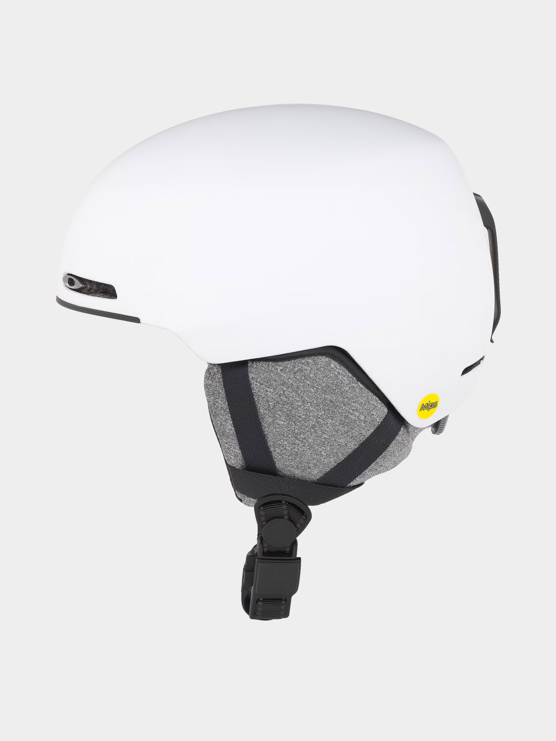 Oakley Mod1 Mips JR Sisak (white)