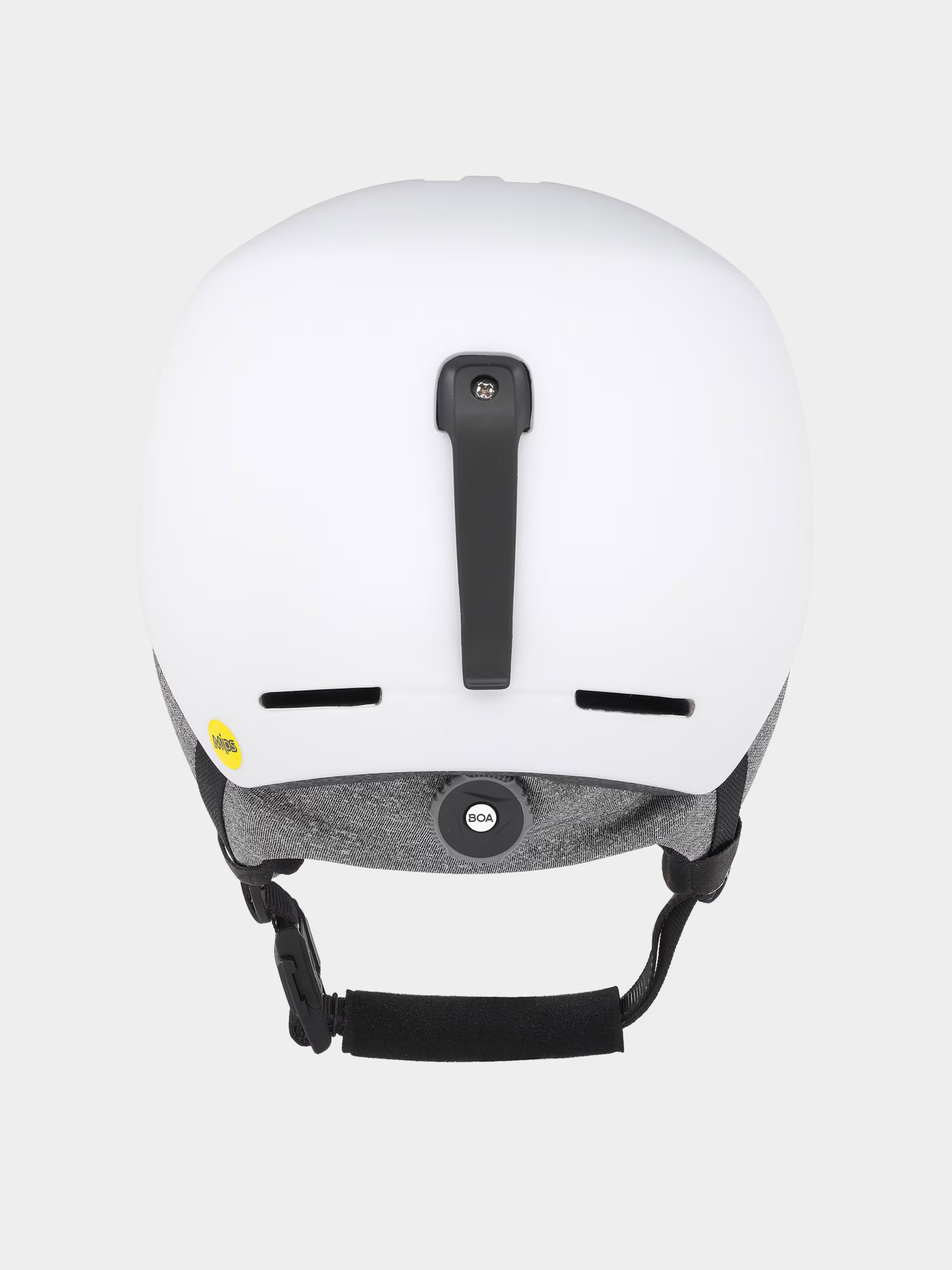 Oakley Mod1 Mips JR Sisak (white)