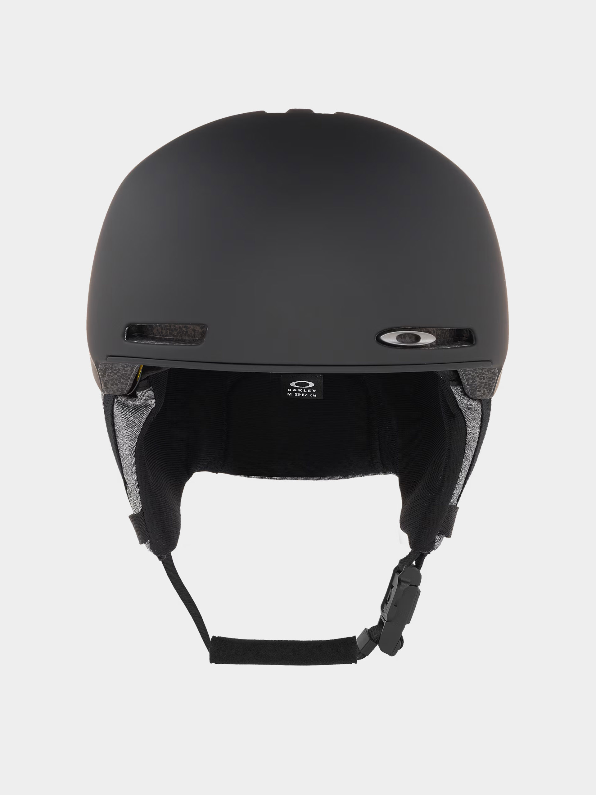 Oakley Mod1 Mips JR Sisak (blackout)