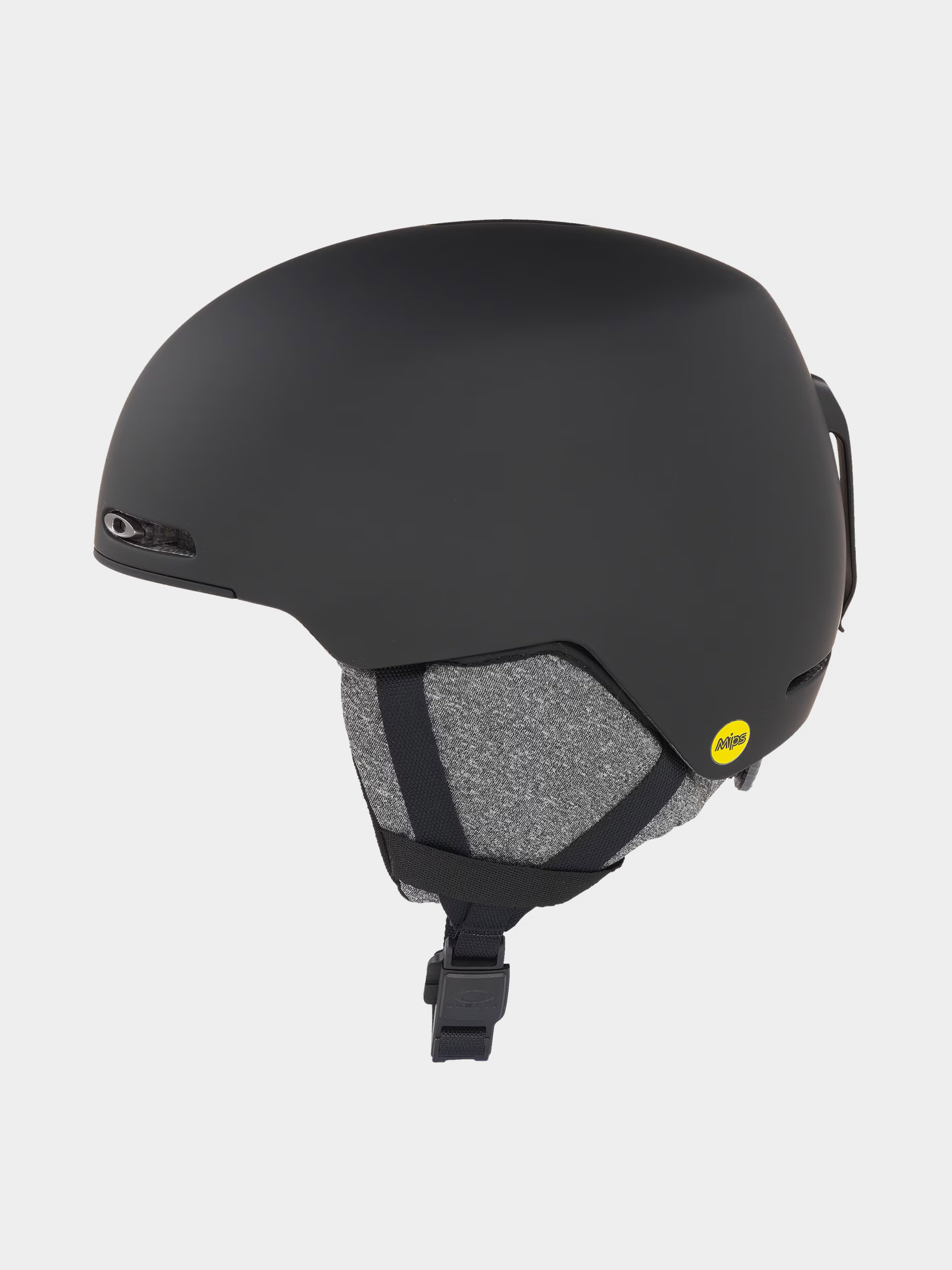 Oakley Mod1 Mips JR Sisak (blackout)