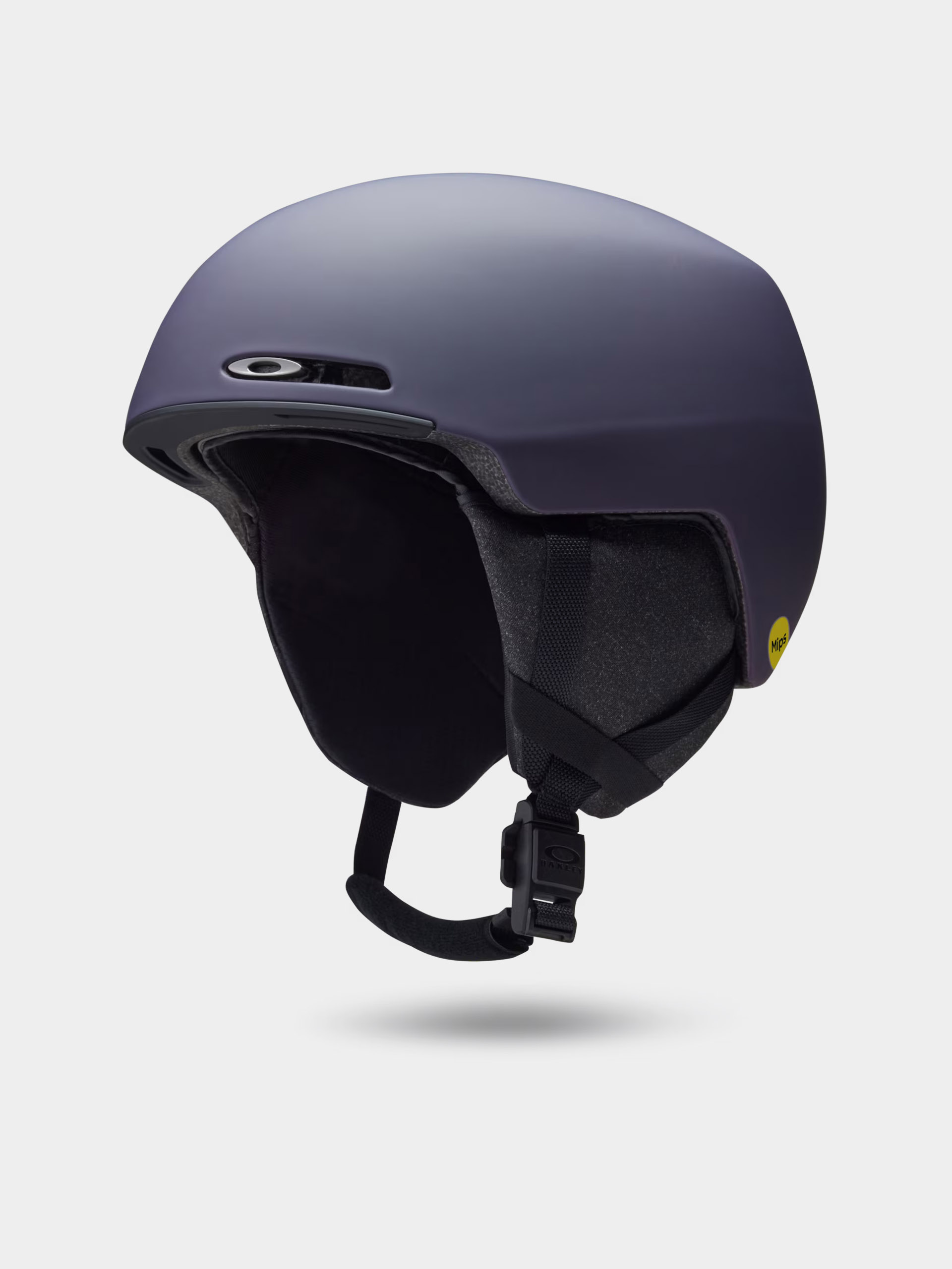Sisak Oakley Mod1 Mips (matte aubergine)
