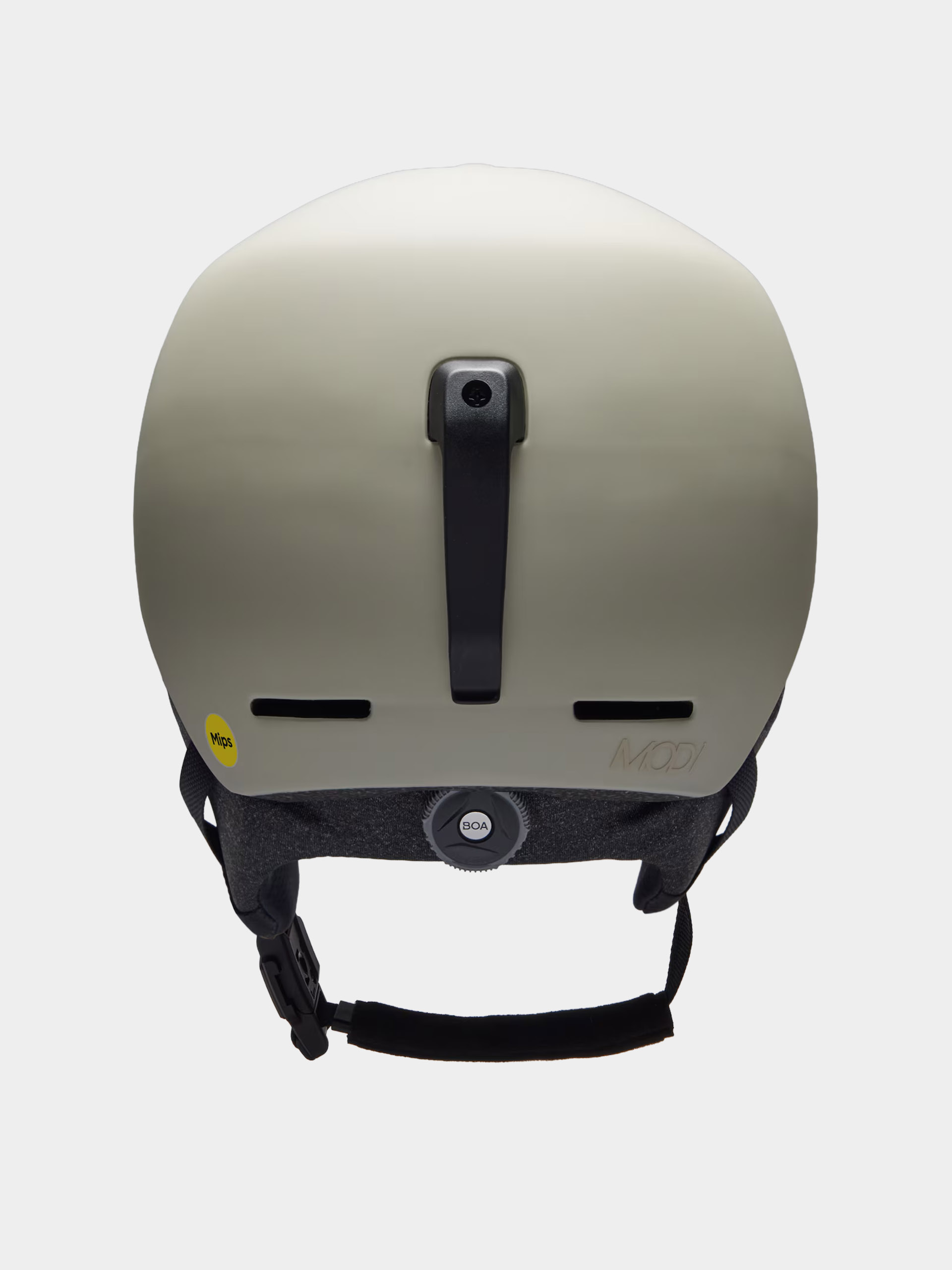Sisak Oakley Mod1 Mips (sand)