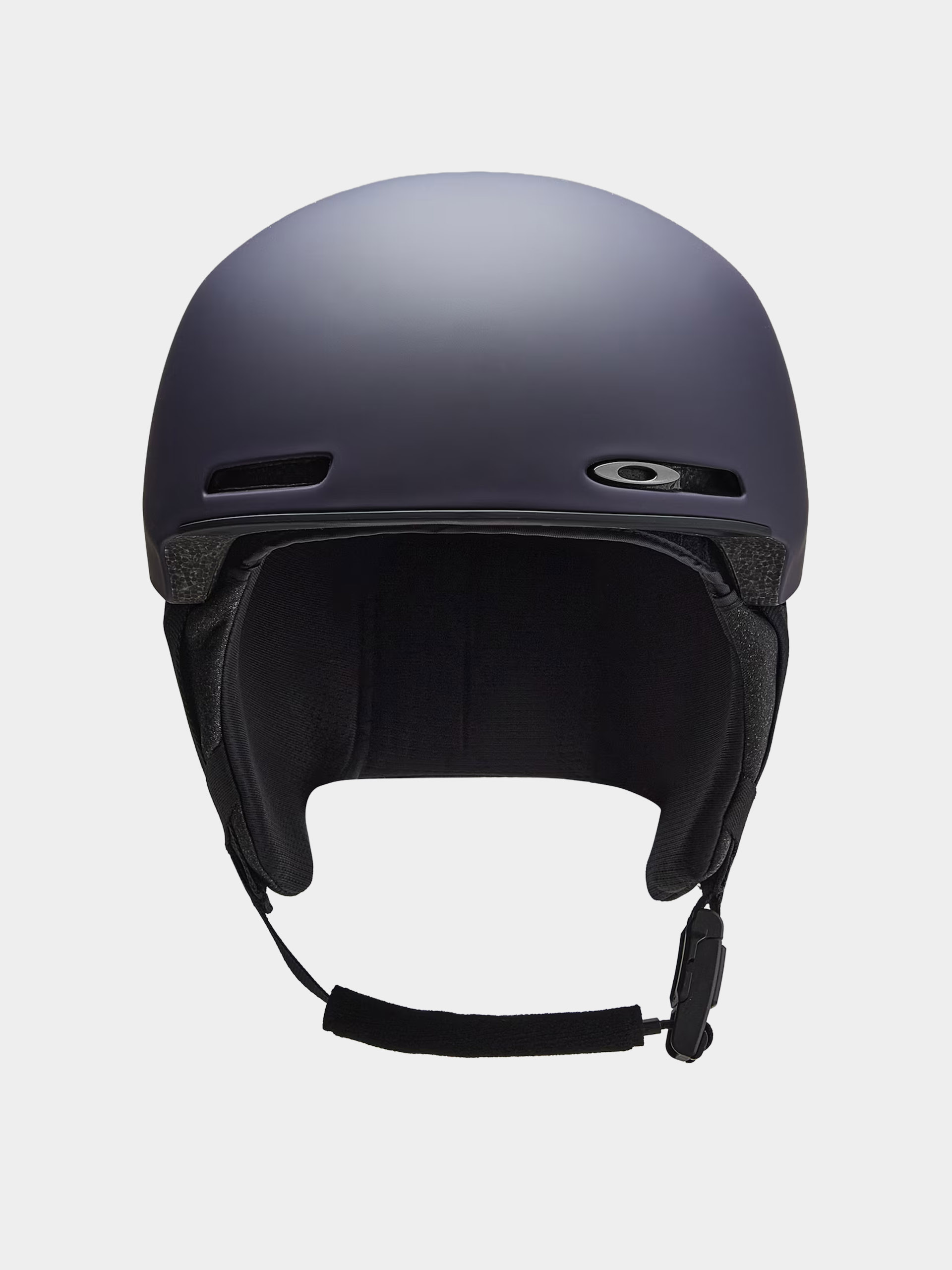 Sisak Oakley Mod1 (matte aubergine)