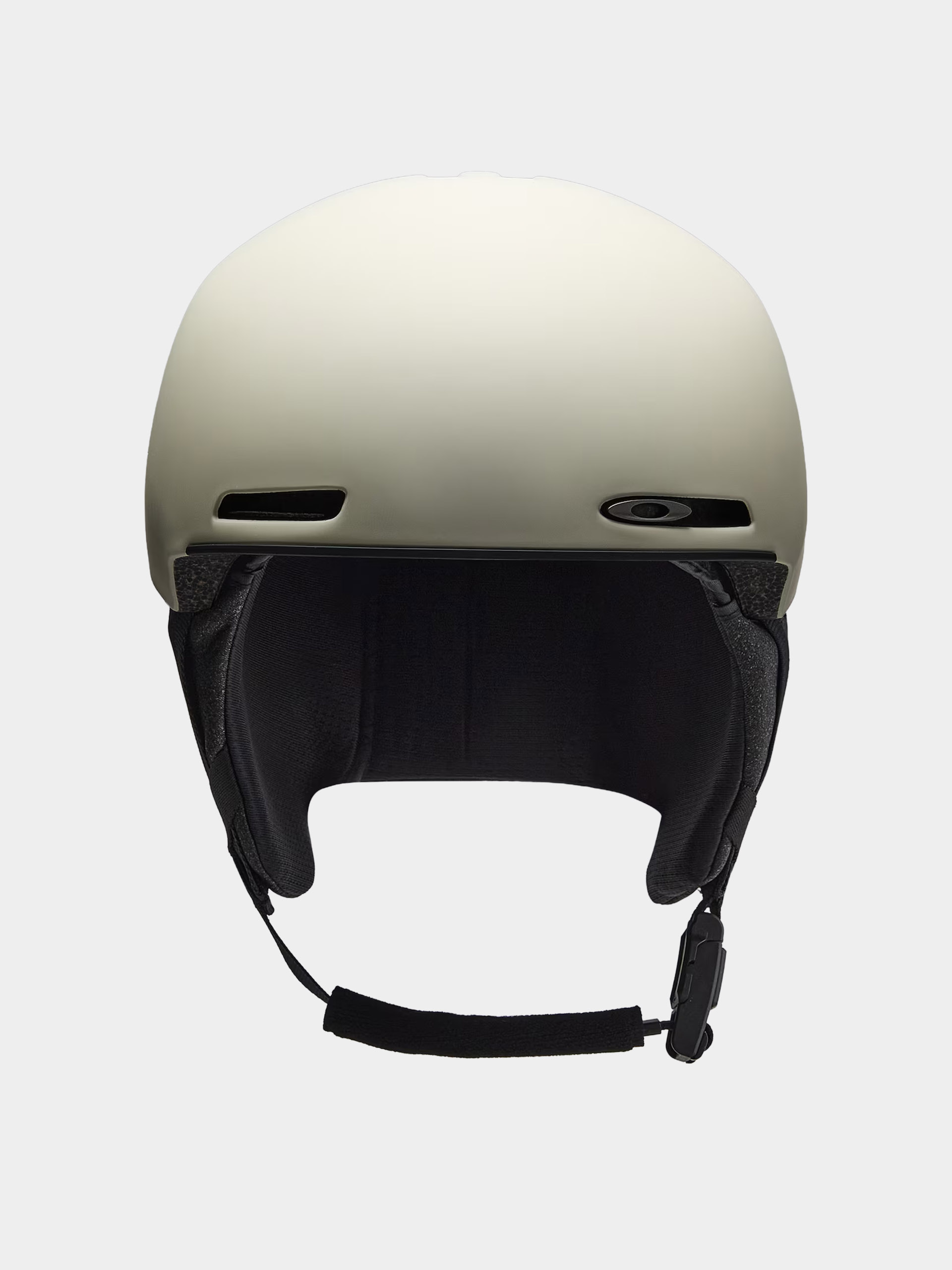 Sisak Oakley Mod1 (sand)