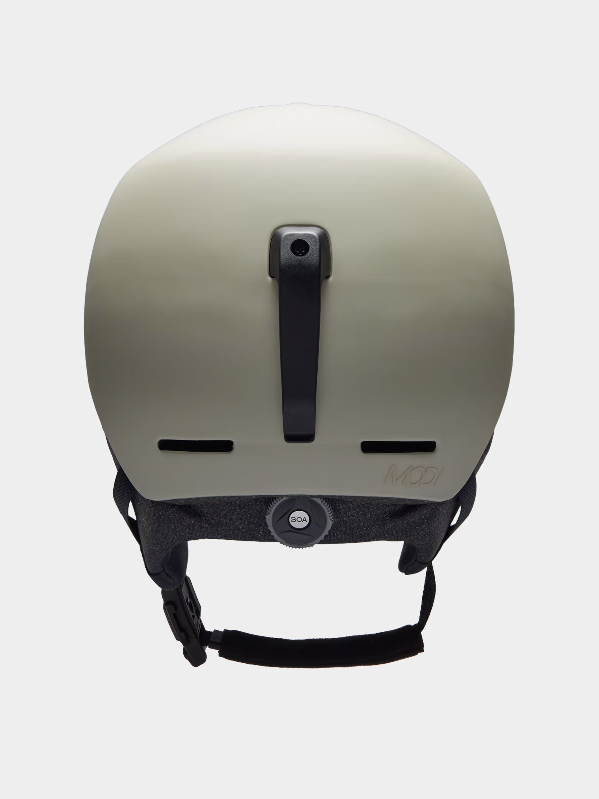 Sisak Oakley Mod1 (sand)