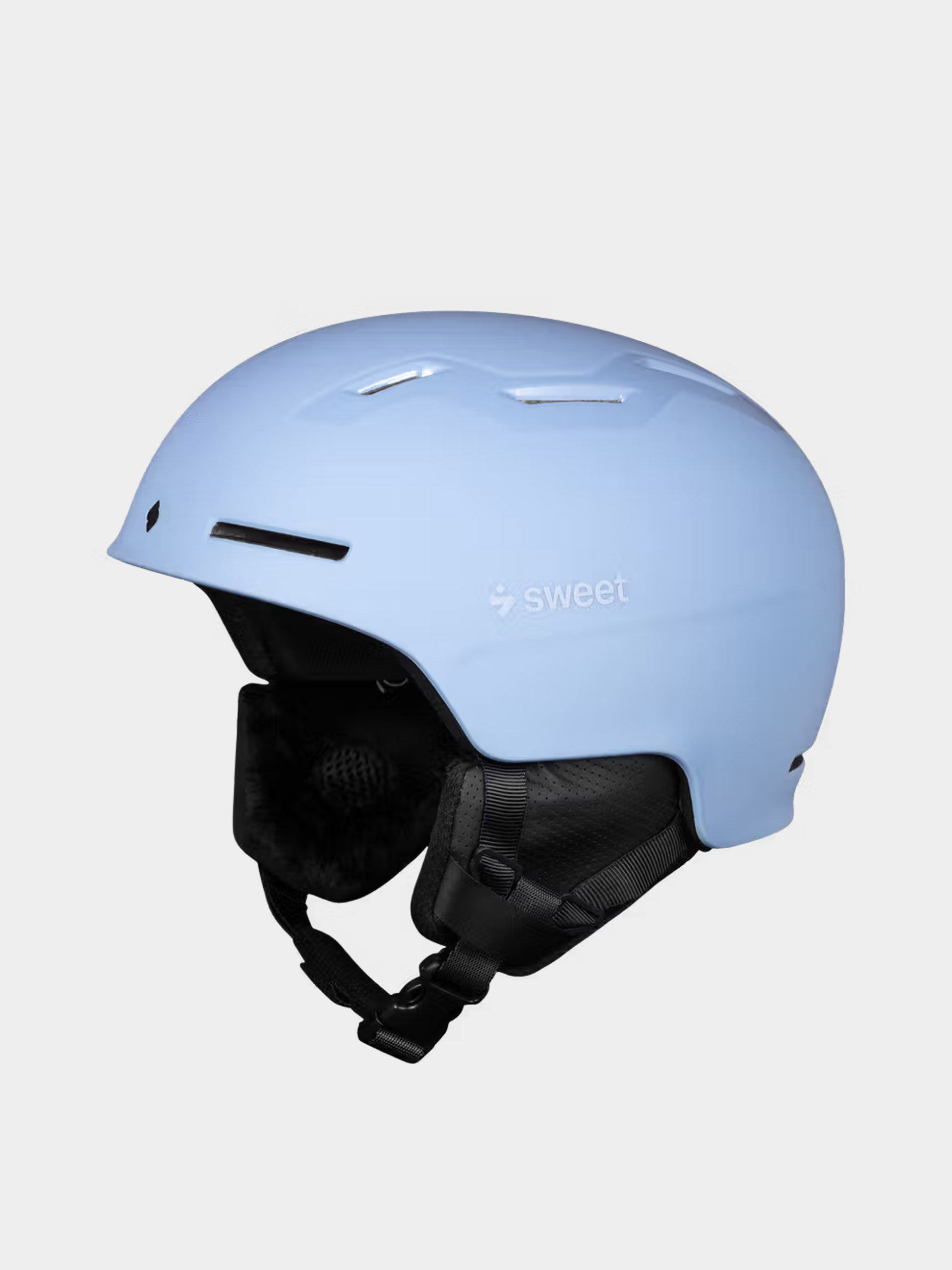Sisak Sweet Protection Winder