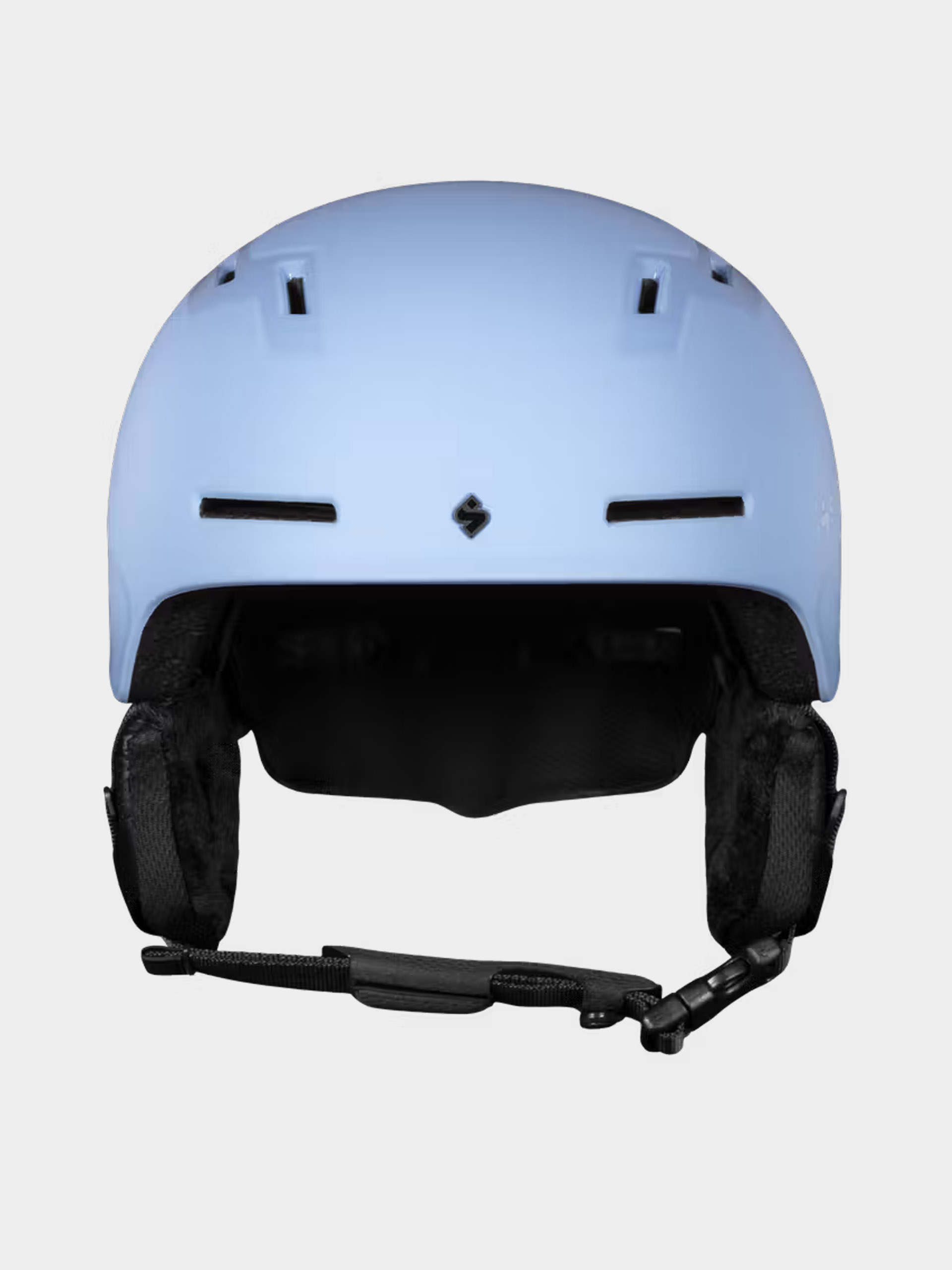 Férfi Sisak Sweet Protection Winder (placid blue)