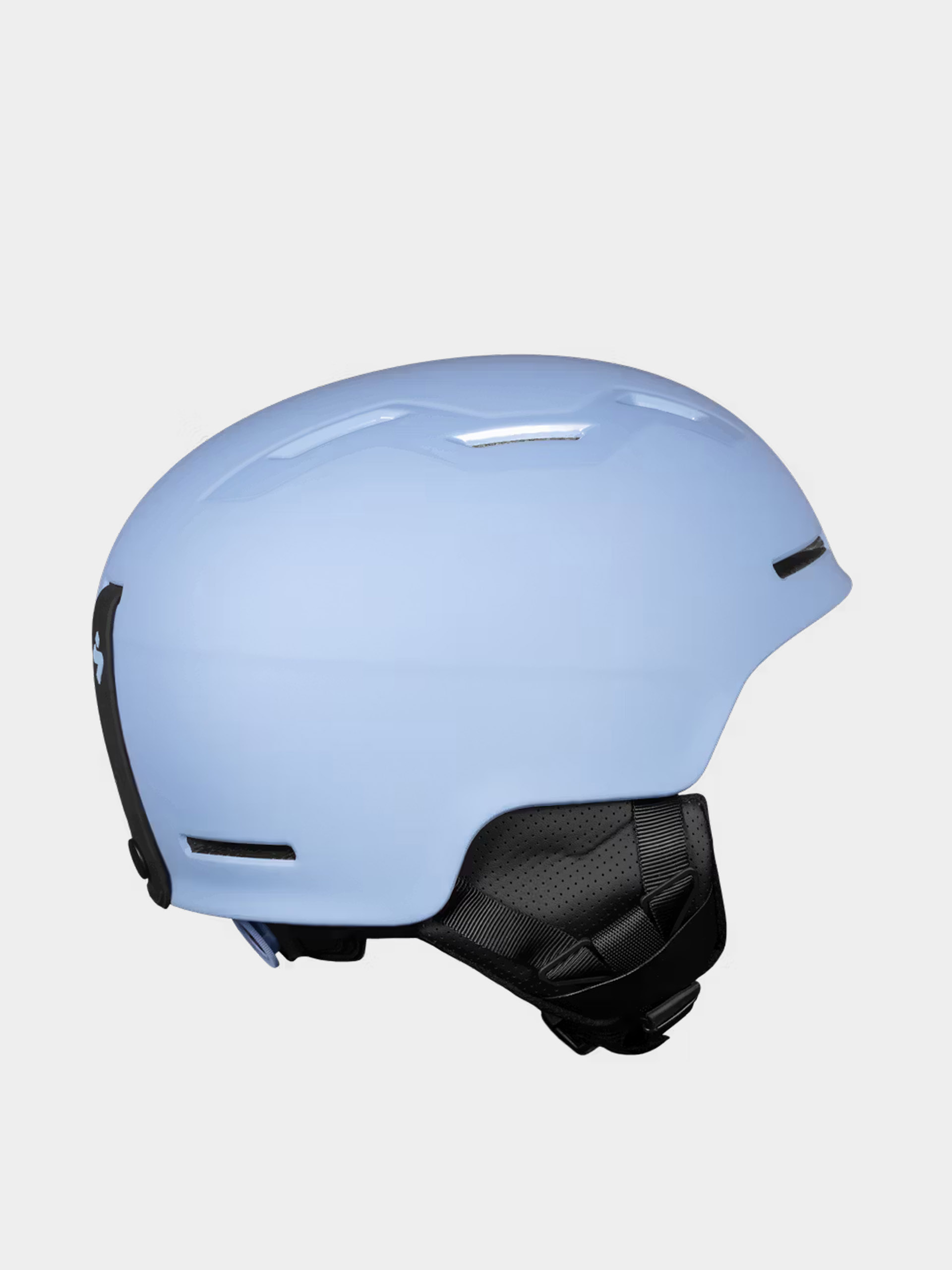 Férfi Sisak Sweet Protection Winder (placid blue)