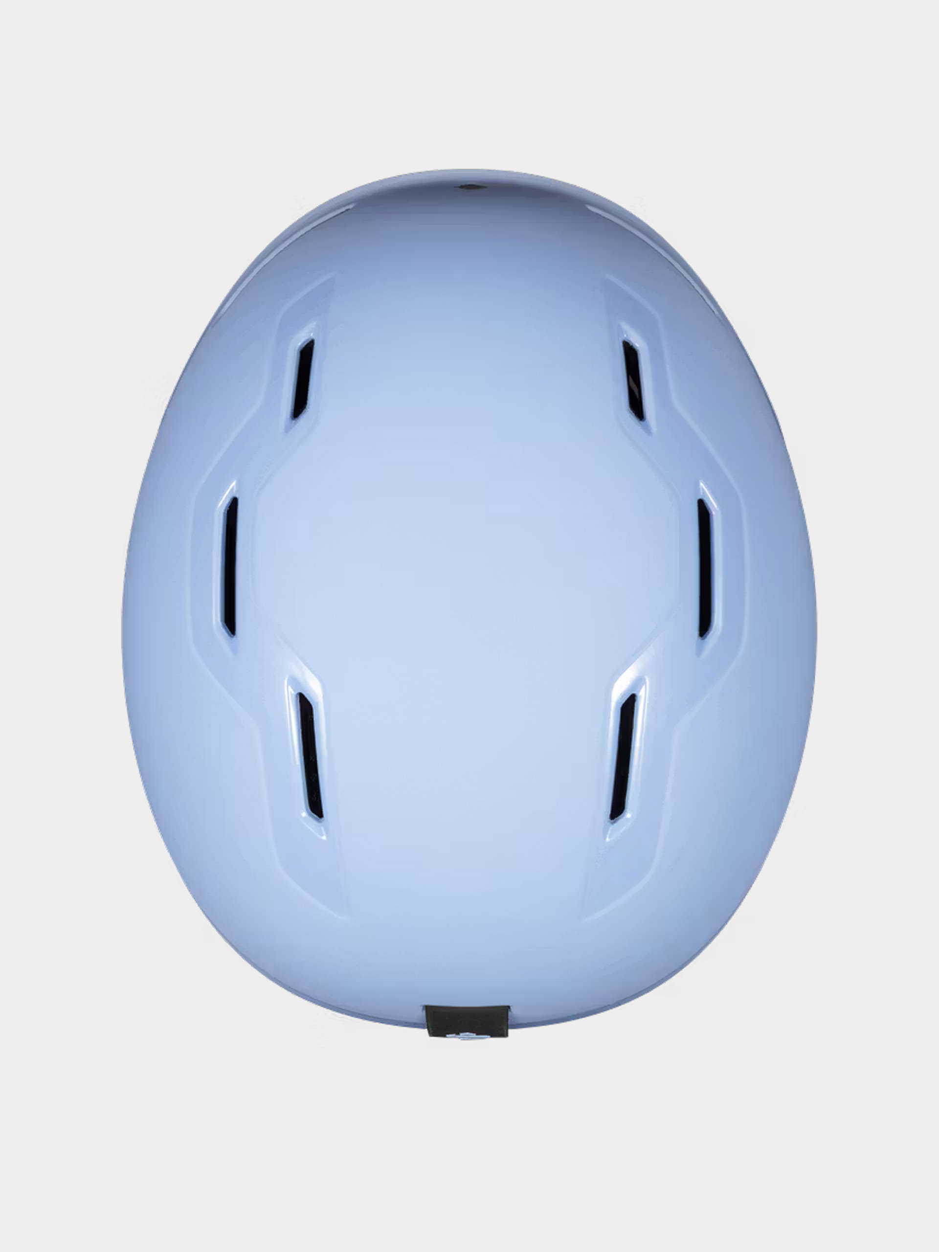 Férfi Sisak Sweet Protection Winder (placid blue)