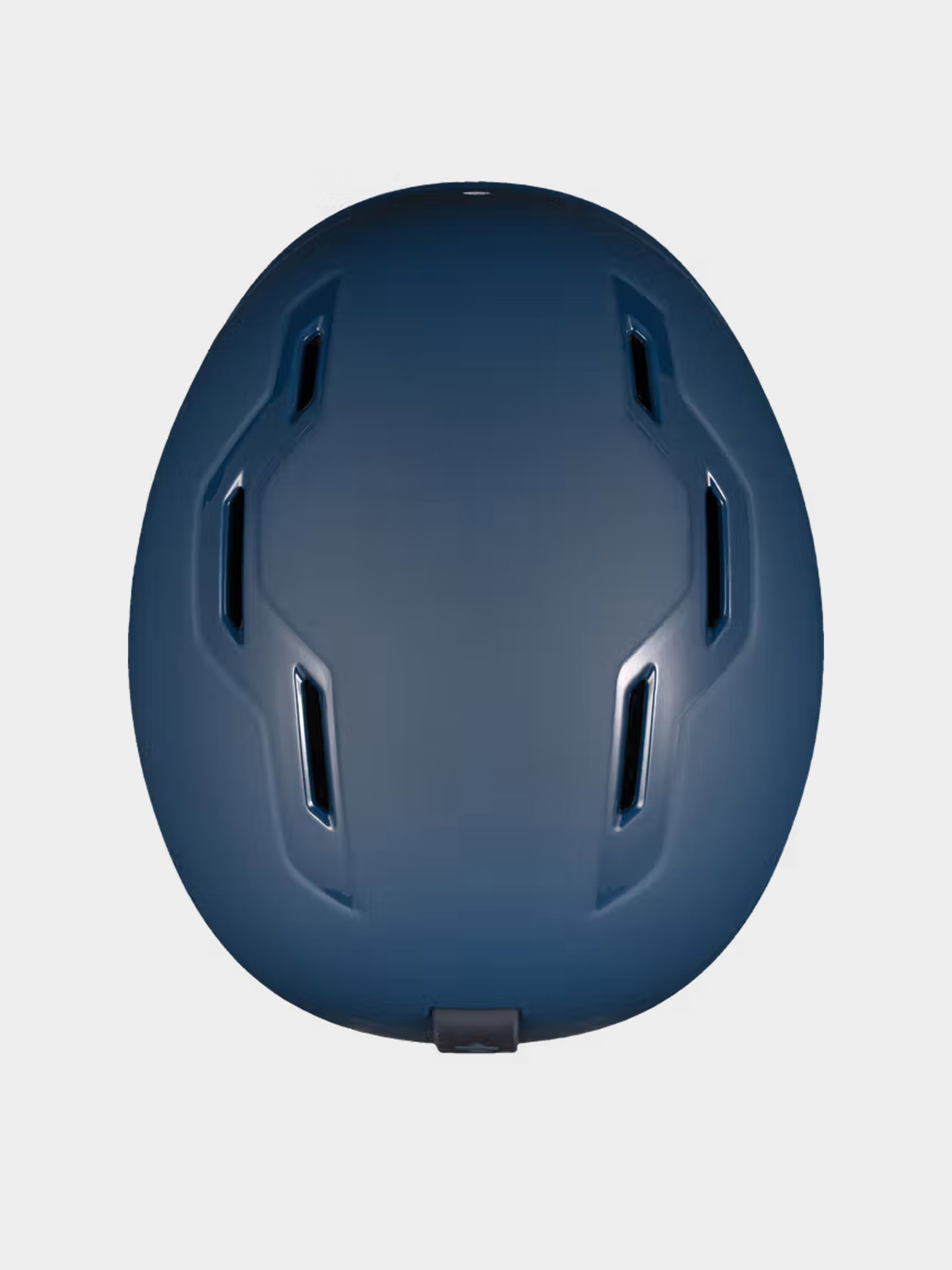 Férfi Sisak Sweet Protection Winder Mips (juniper blue)
