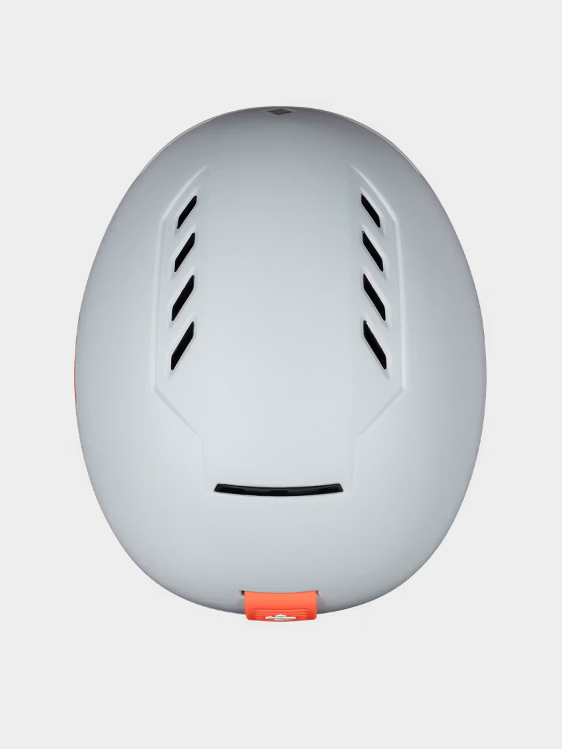 Férfi Sisak Sweet Protection Daymaker Mips (platinum grey)