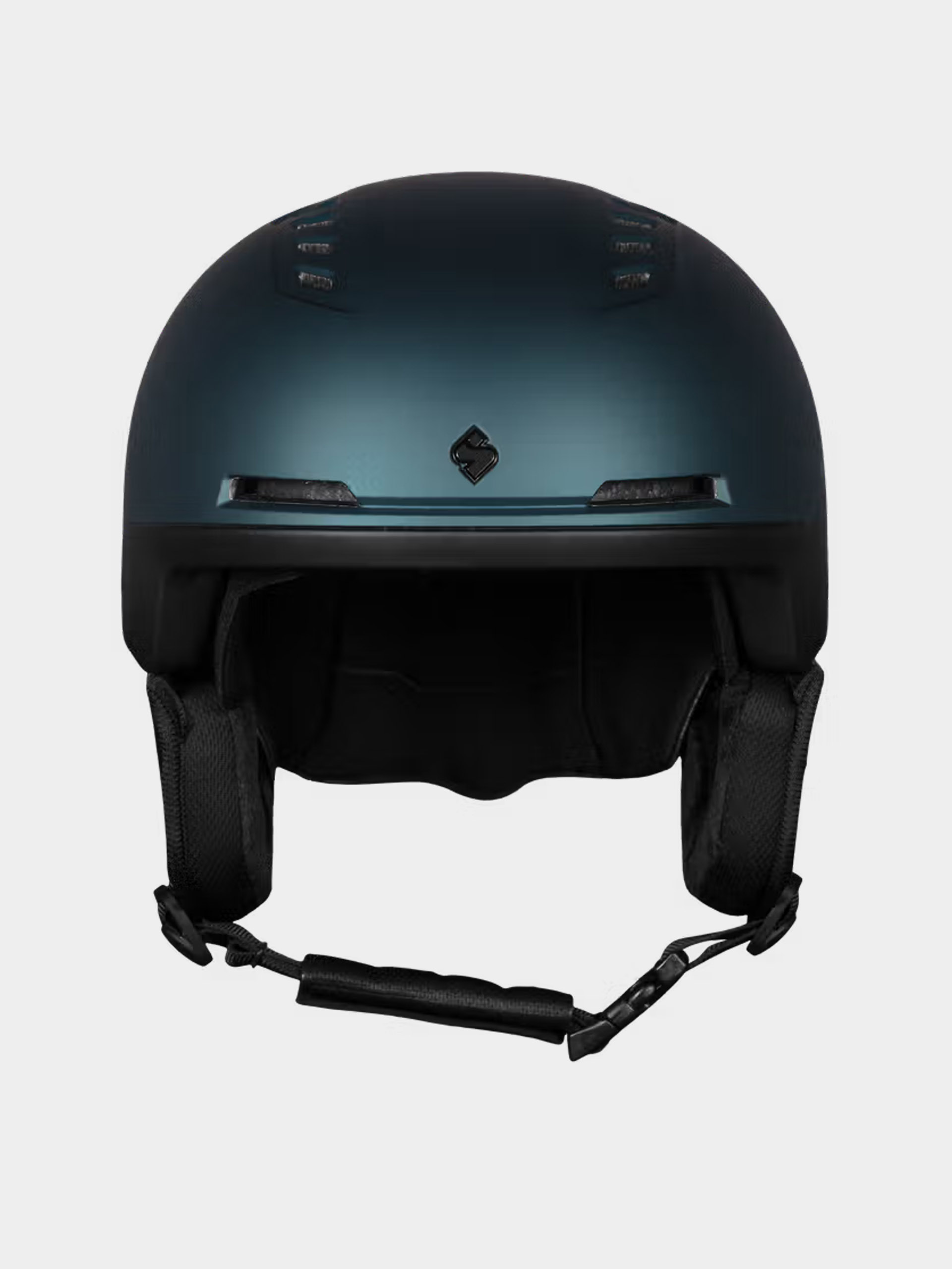 Férfi Sisak Sweet Protection Daymaker Mips (deep teal)