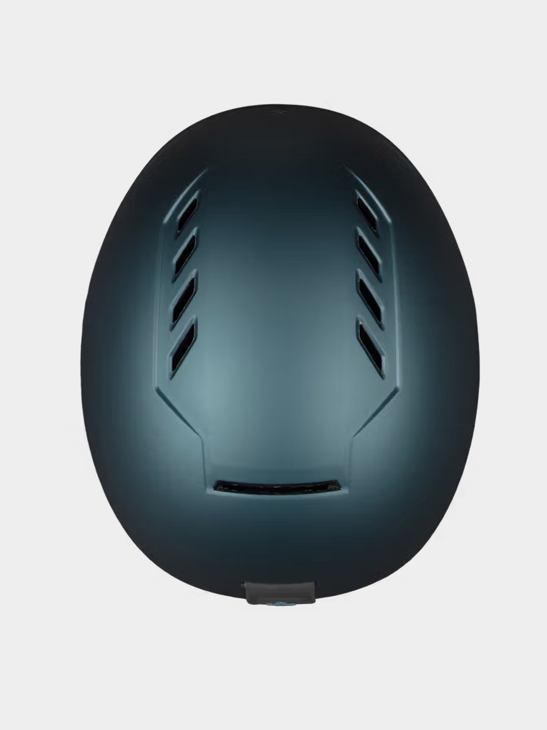Férfi Sisak Sweet Protection Daymaker Mips (deep teal)
