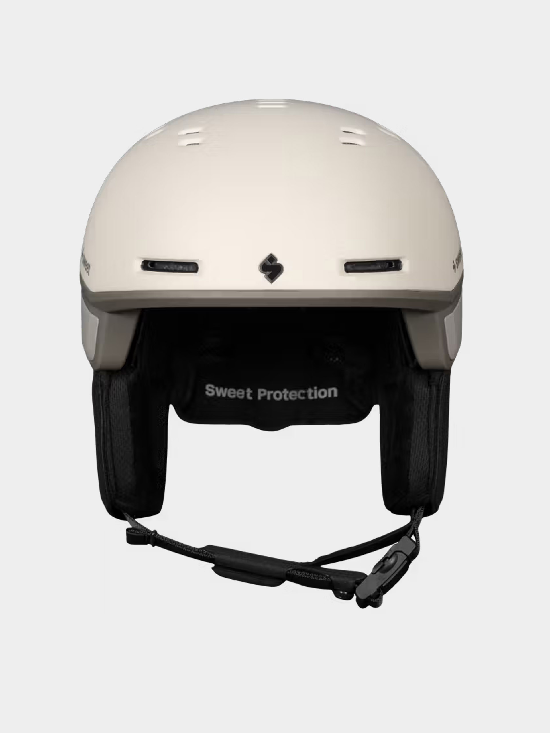 Férfi Sisak Sweet Protection Adapter Mips (warm thunder)