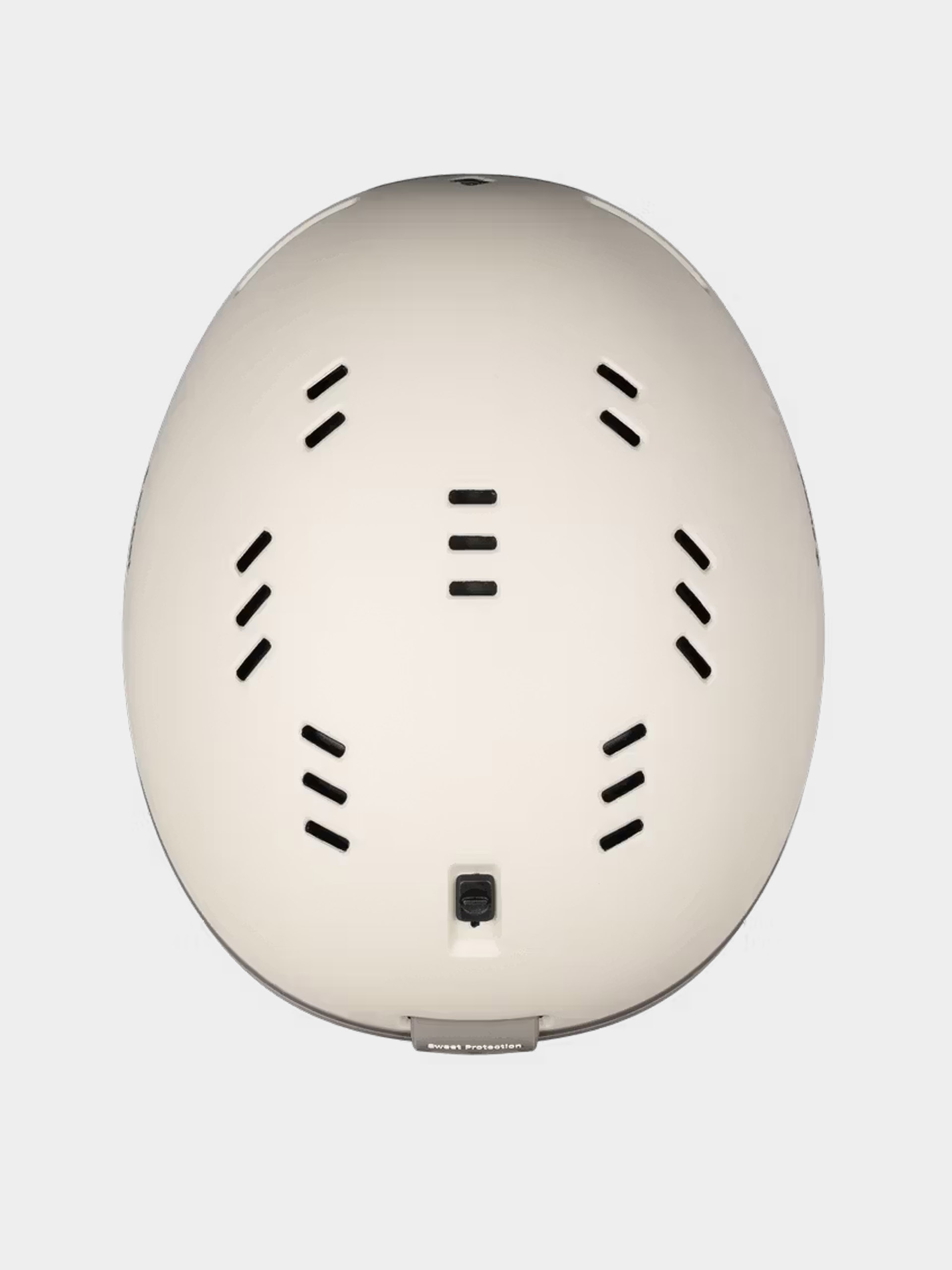 Férfi Sisak Sweet Protection Adapter Mips (warm thunder)
