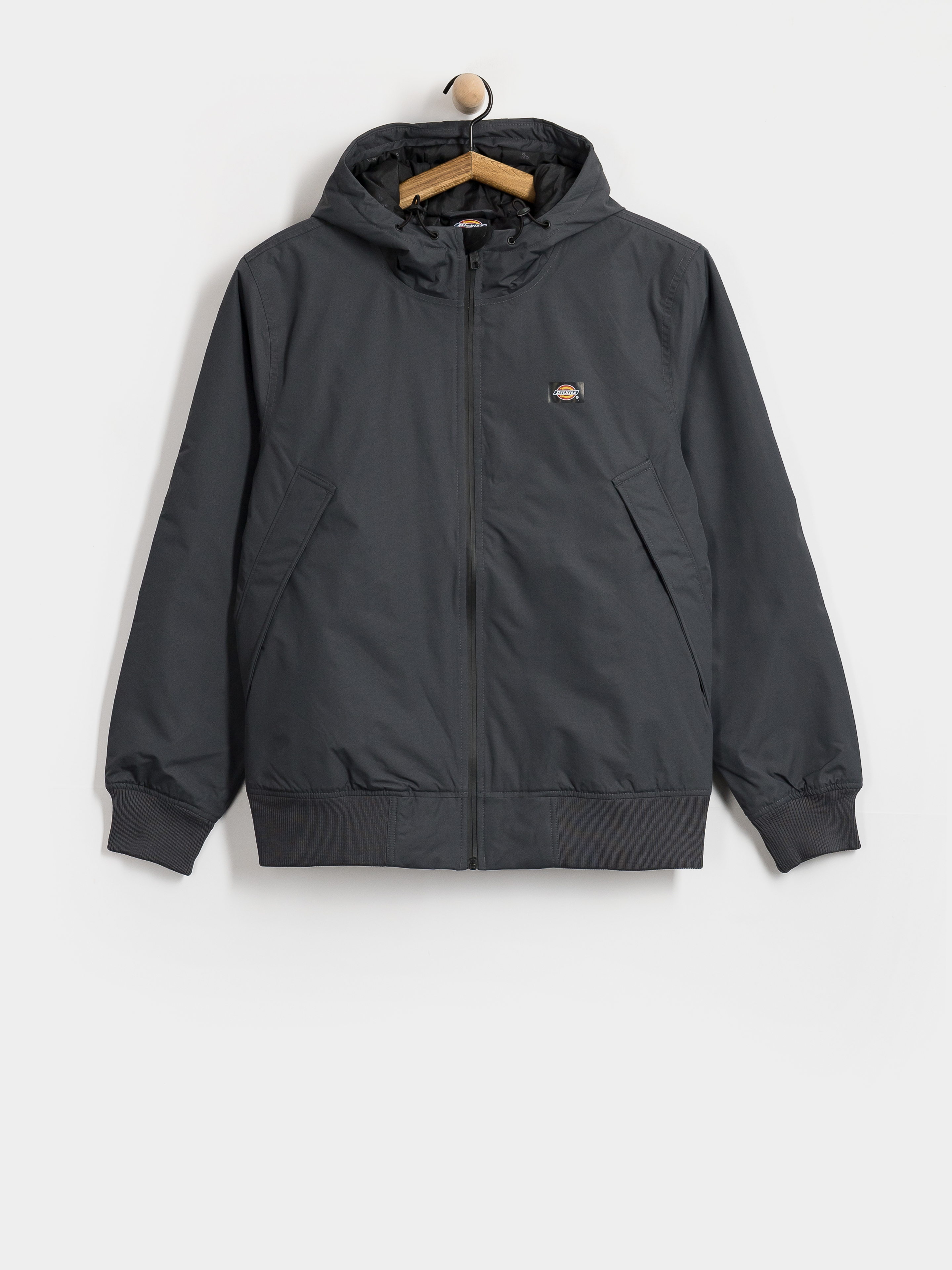Dzseki Dickies New Sarpy