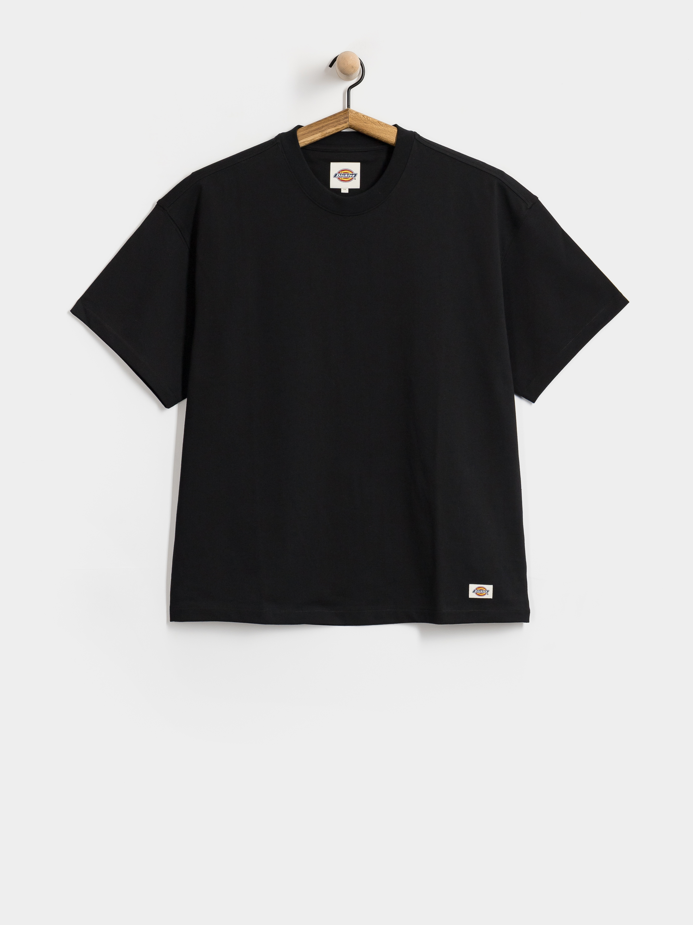 Póló Dickies Mineral Heavyweight