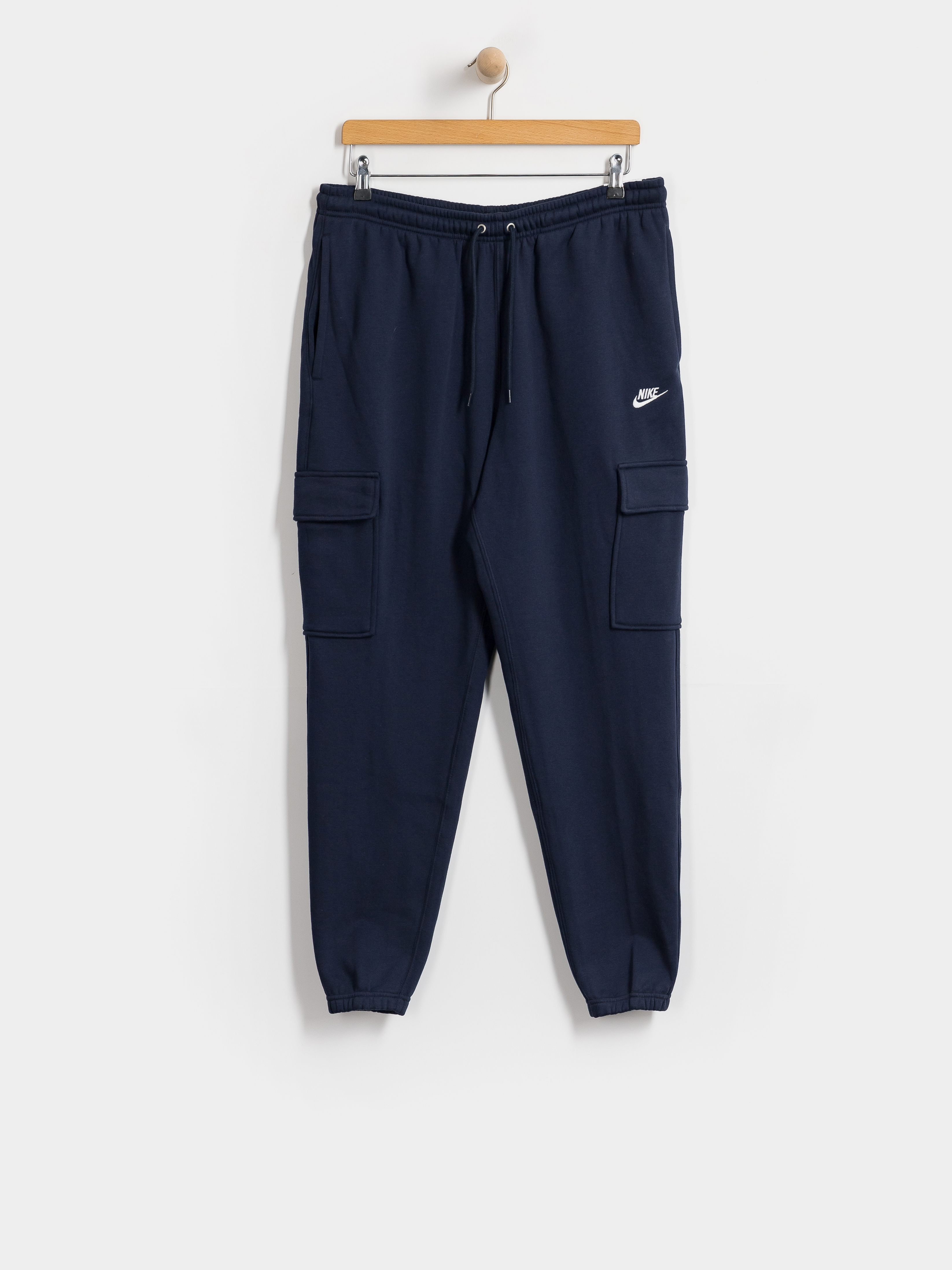 Kisnadrág Nike SB Nike Club