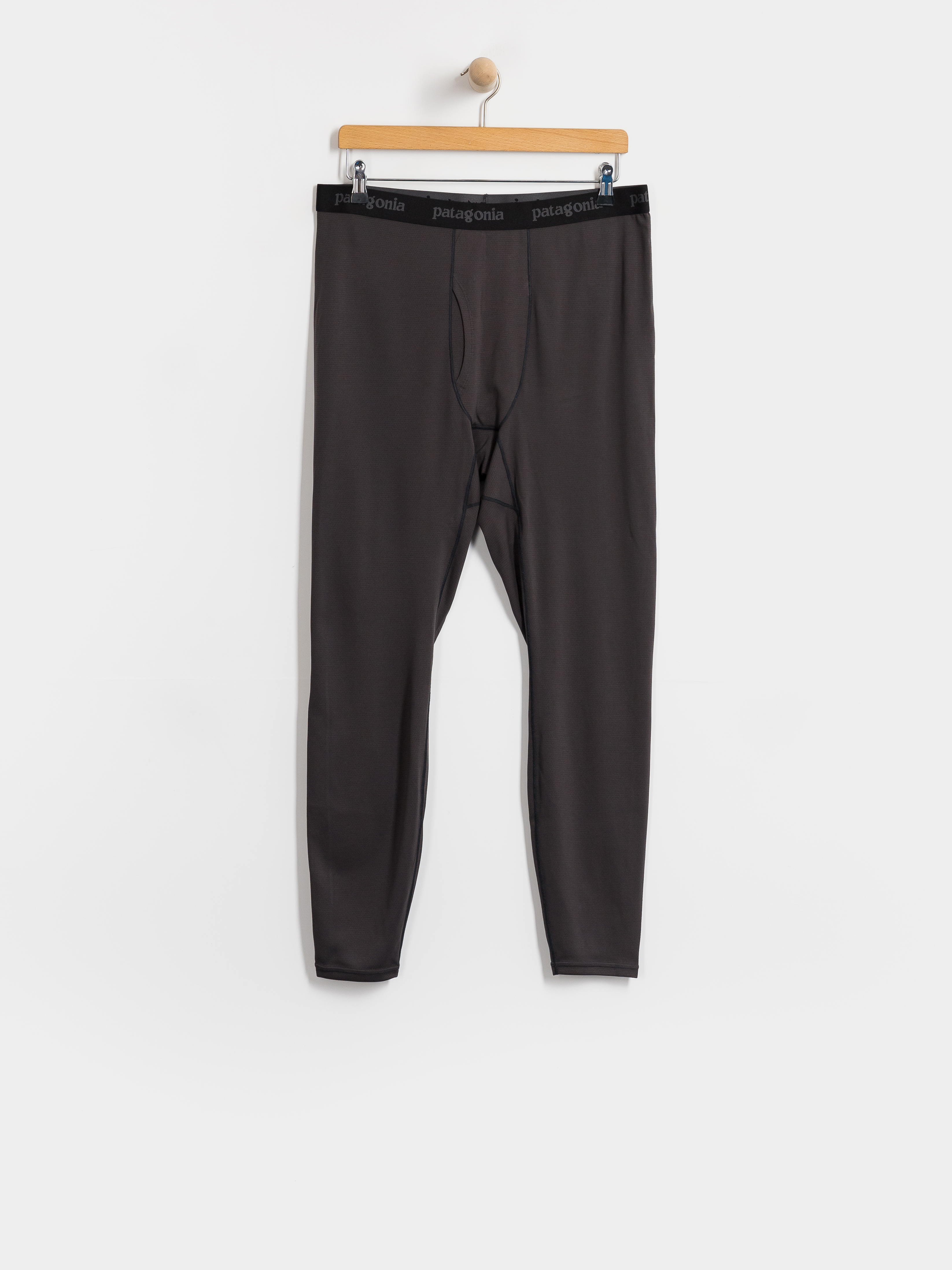 Patagonia Cap MW Leggings