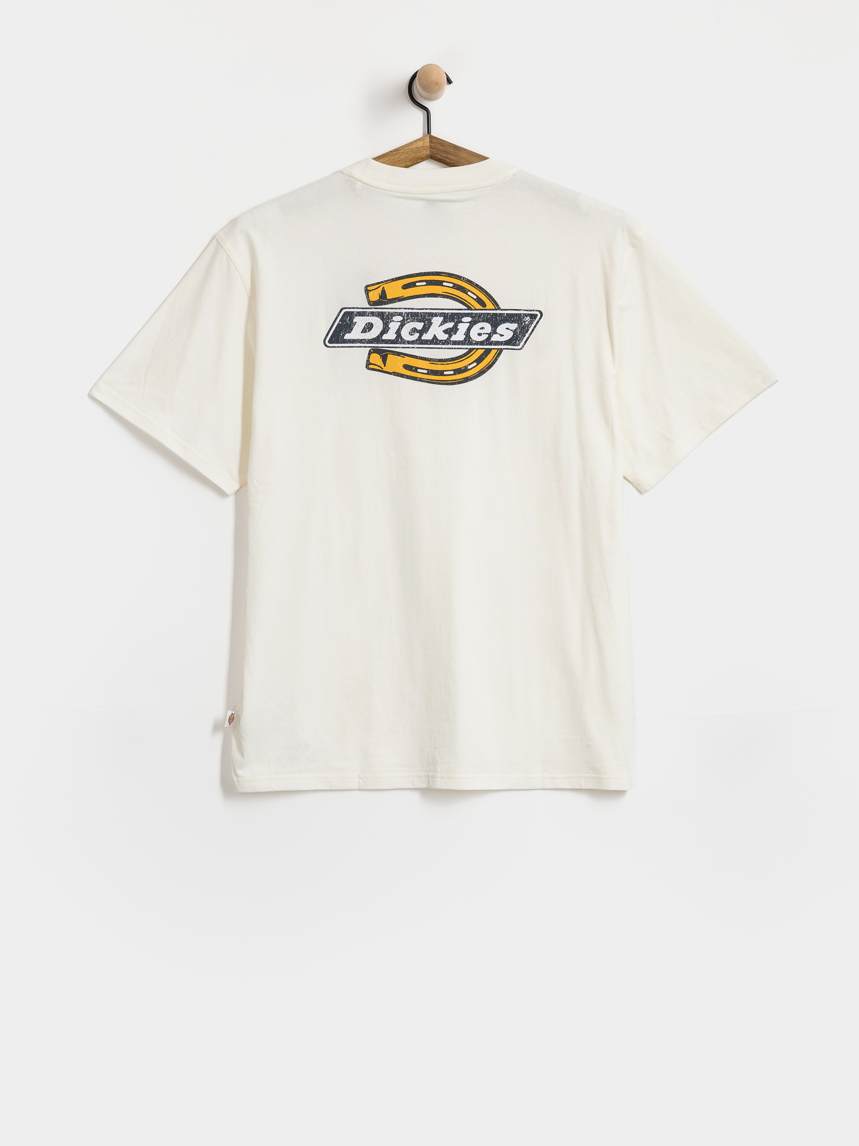 Dickies Paradise Póló