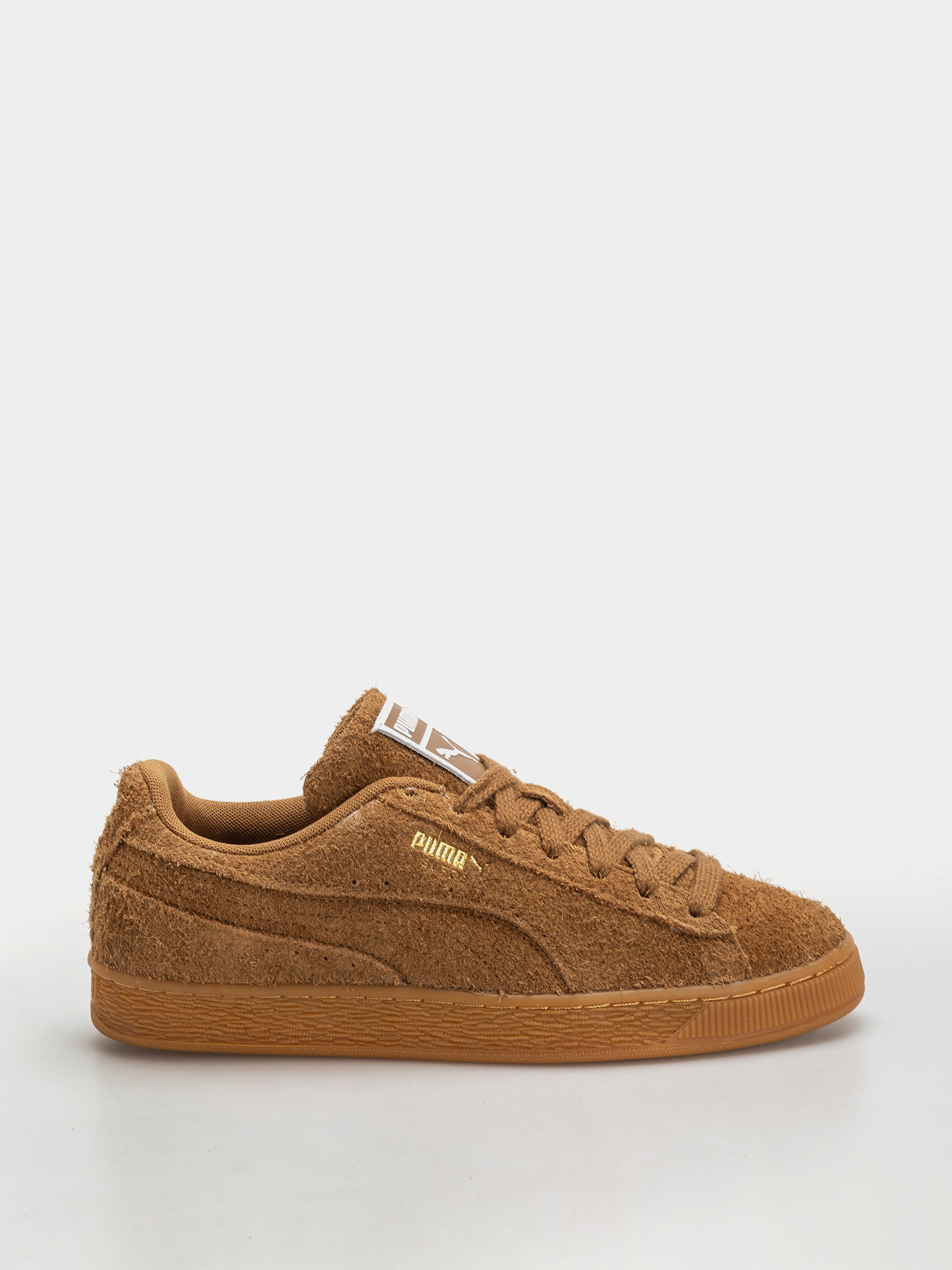 Puma Suede Forever Cipők