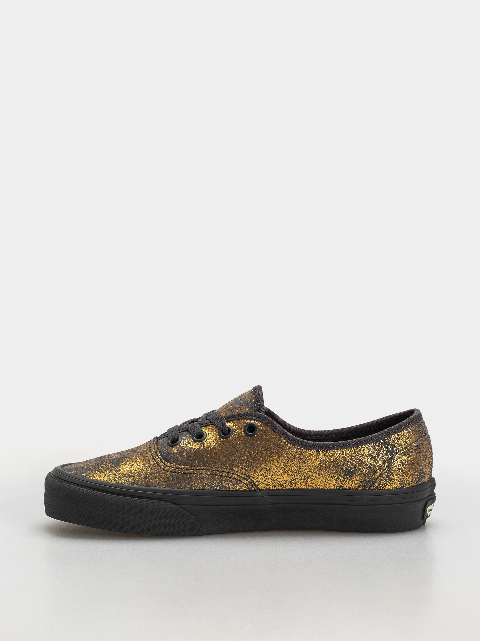 Vans Authentic Cipők (autumn brown)