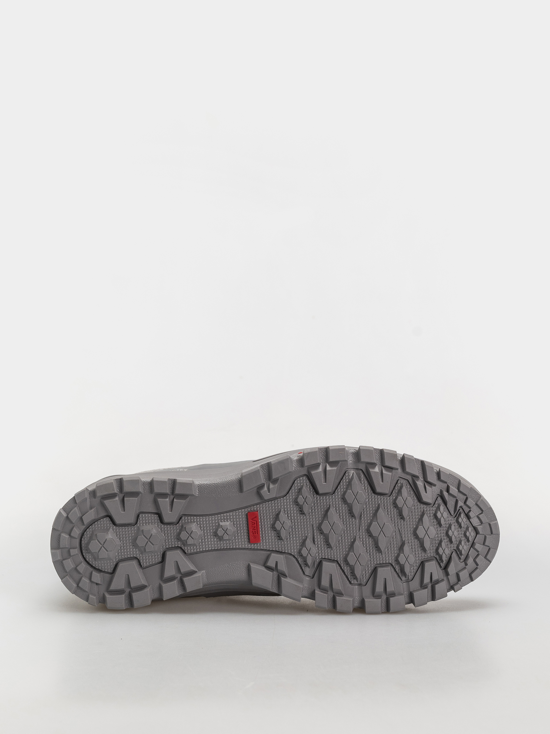 Vans Sk8 Hi Gore Tex Insulated Mte Cipők (light grey)