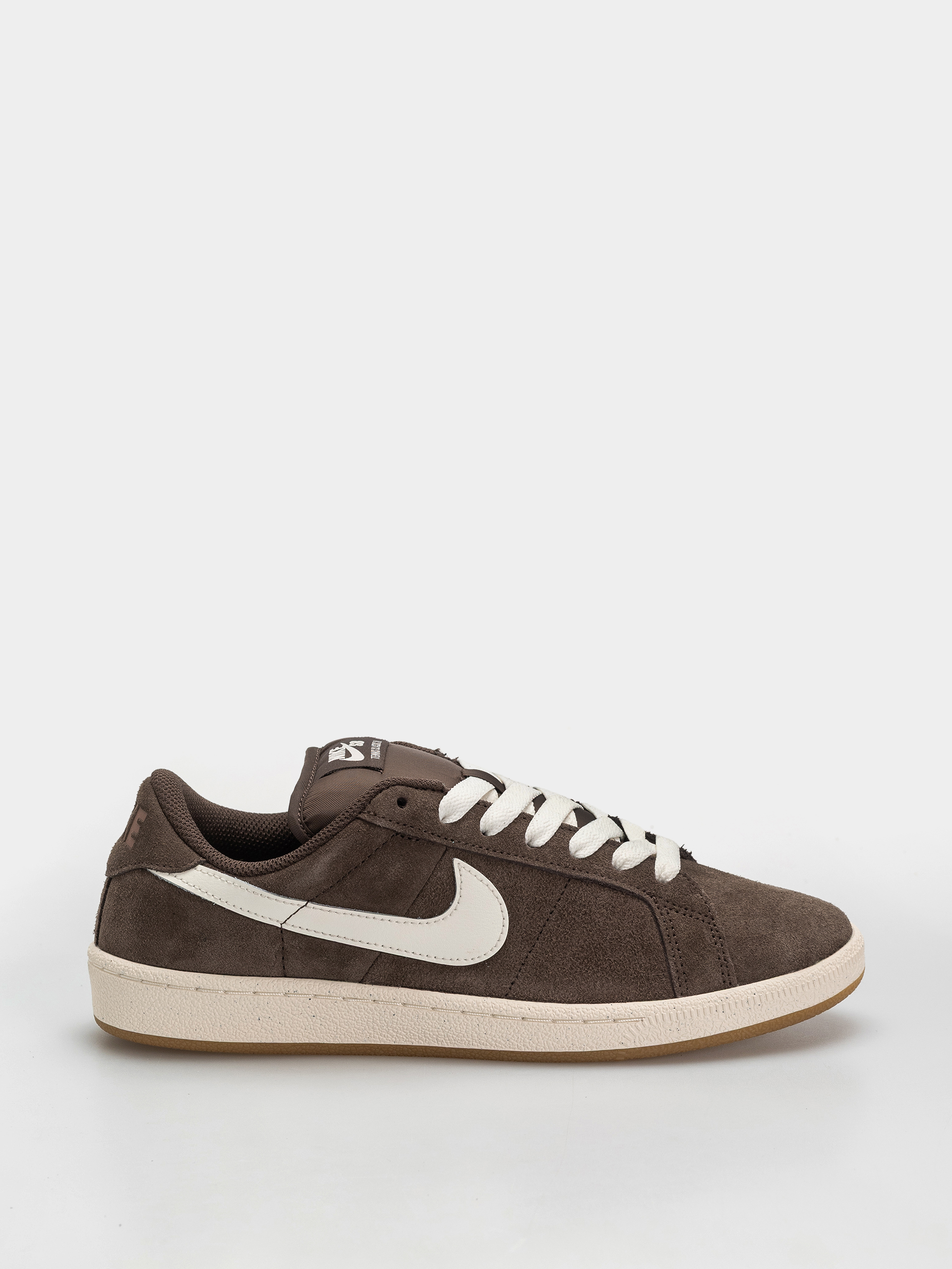 Nike SB Zoom Tennis Classic Xl Cipők