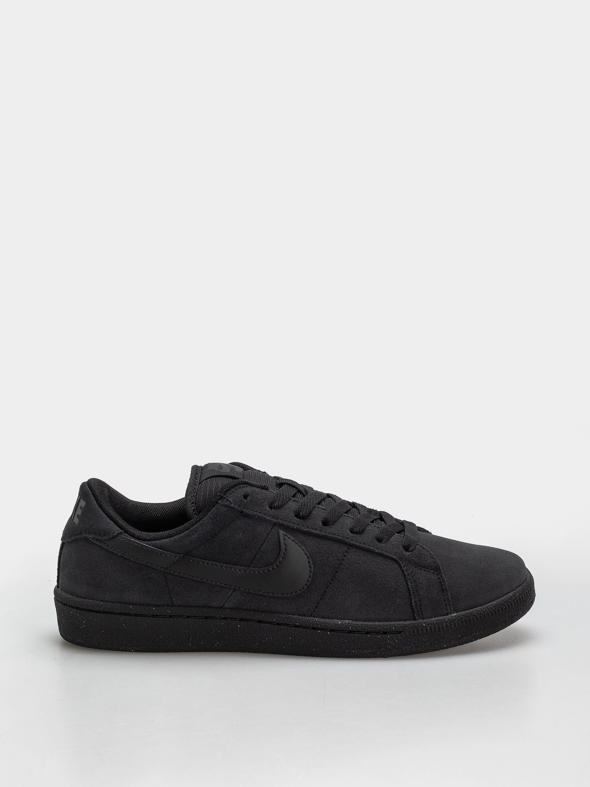 Nike SB Zoom Tennis Classic Cipők