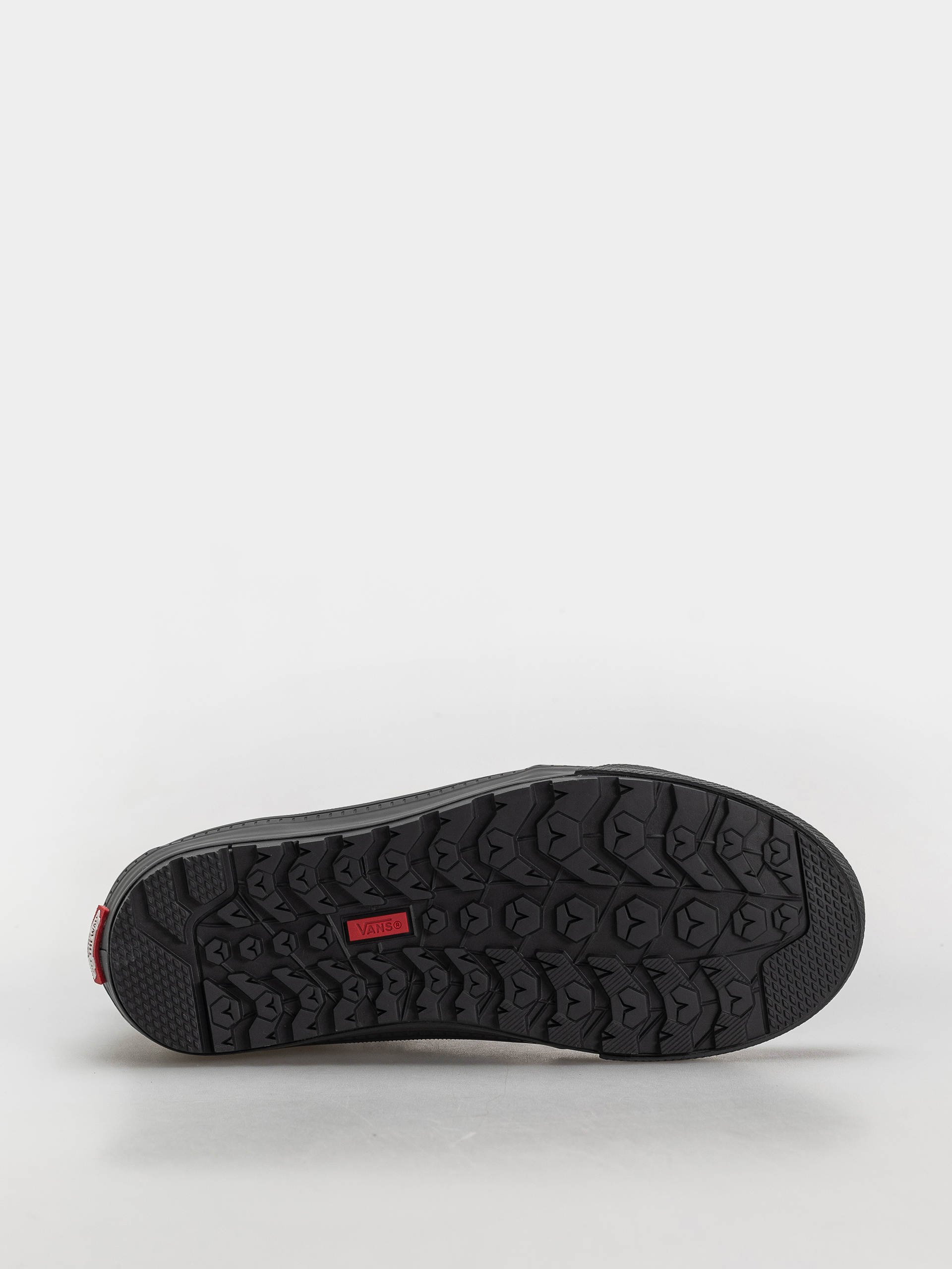 Vans Sk8 Hi Waterproof Insulated Mte Cipők (bungee cord)