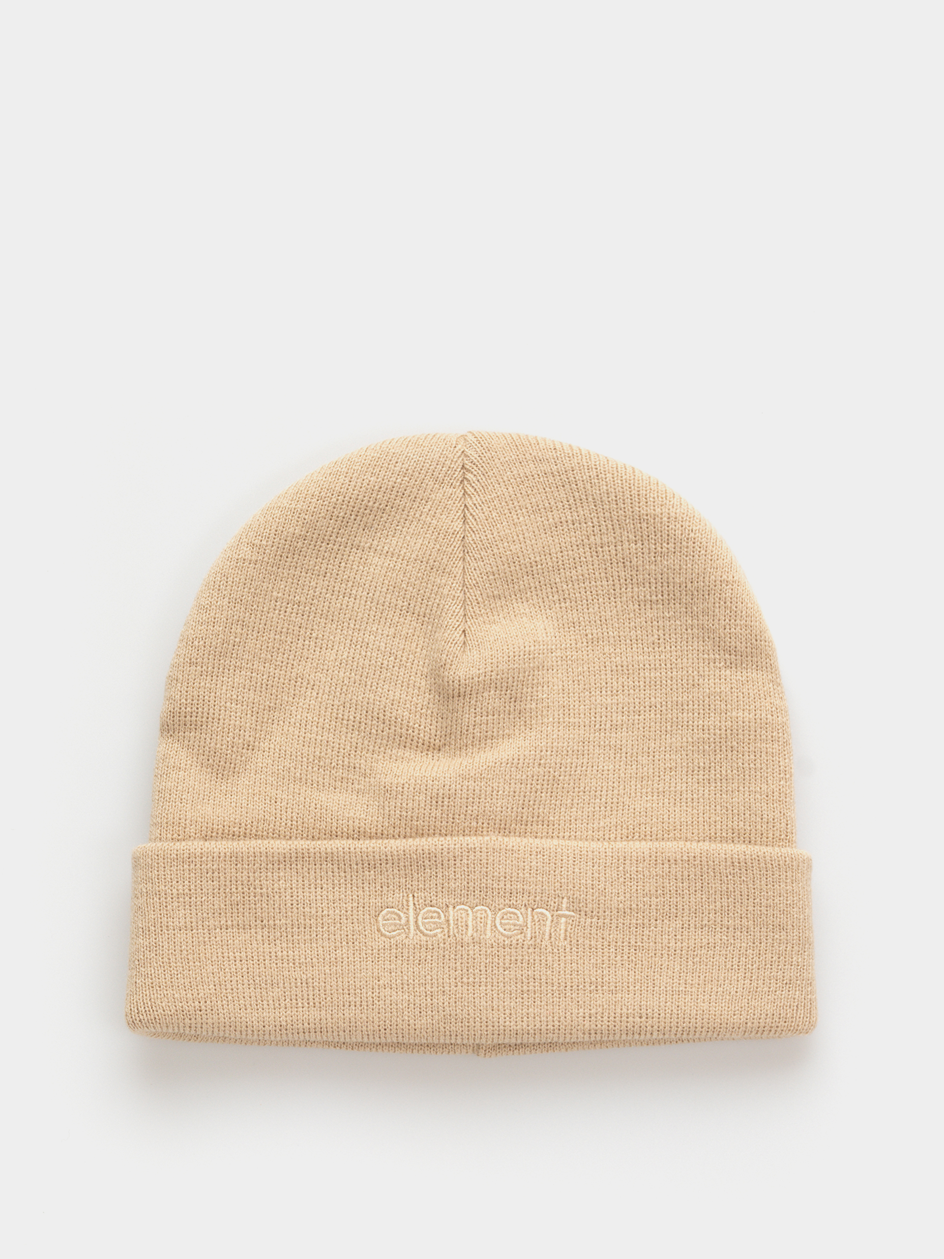 Element Mid Lowcase Sapka (humus)
