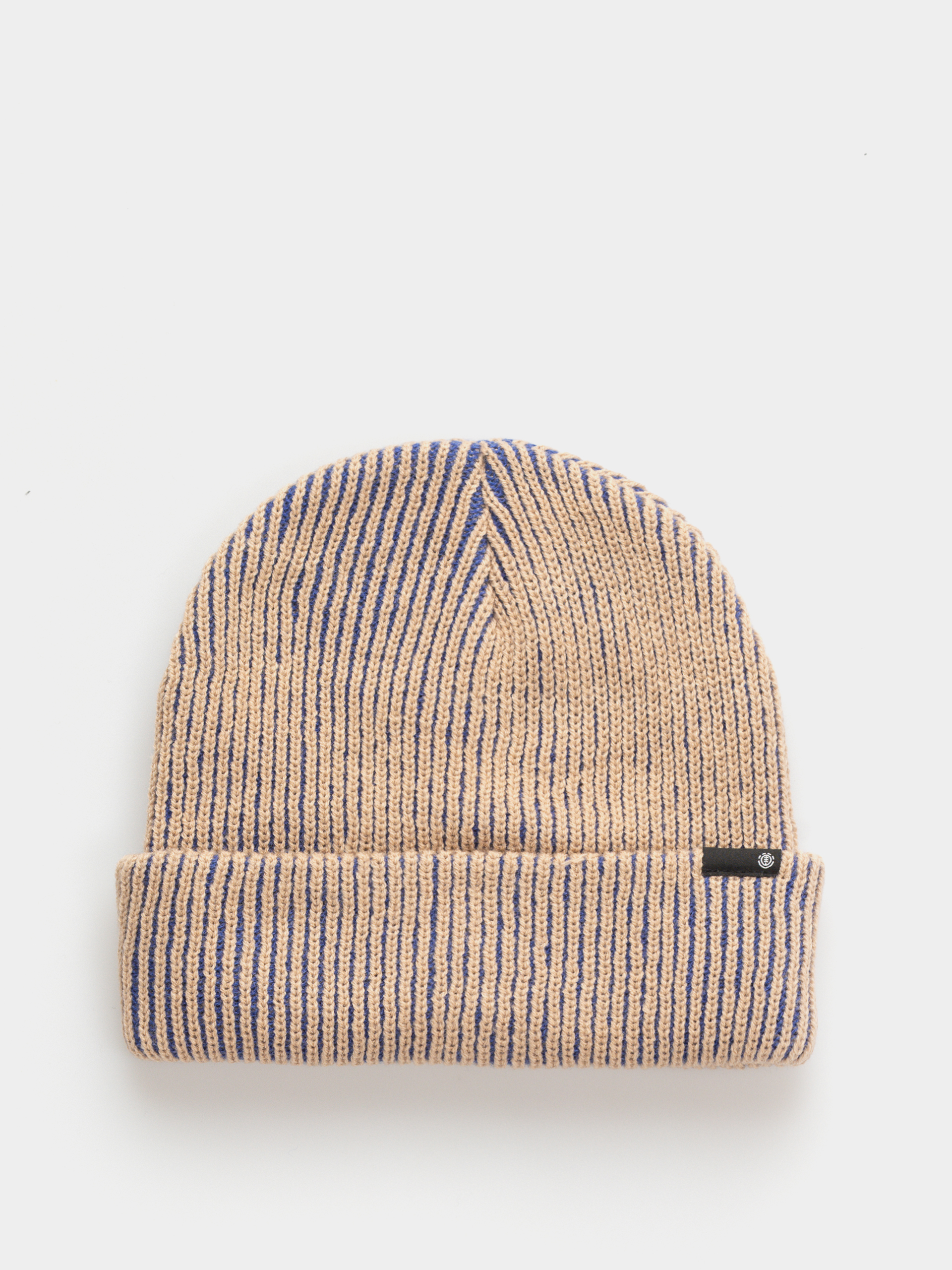 Element Mid Icon Two Tones Sapka (humus)