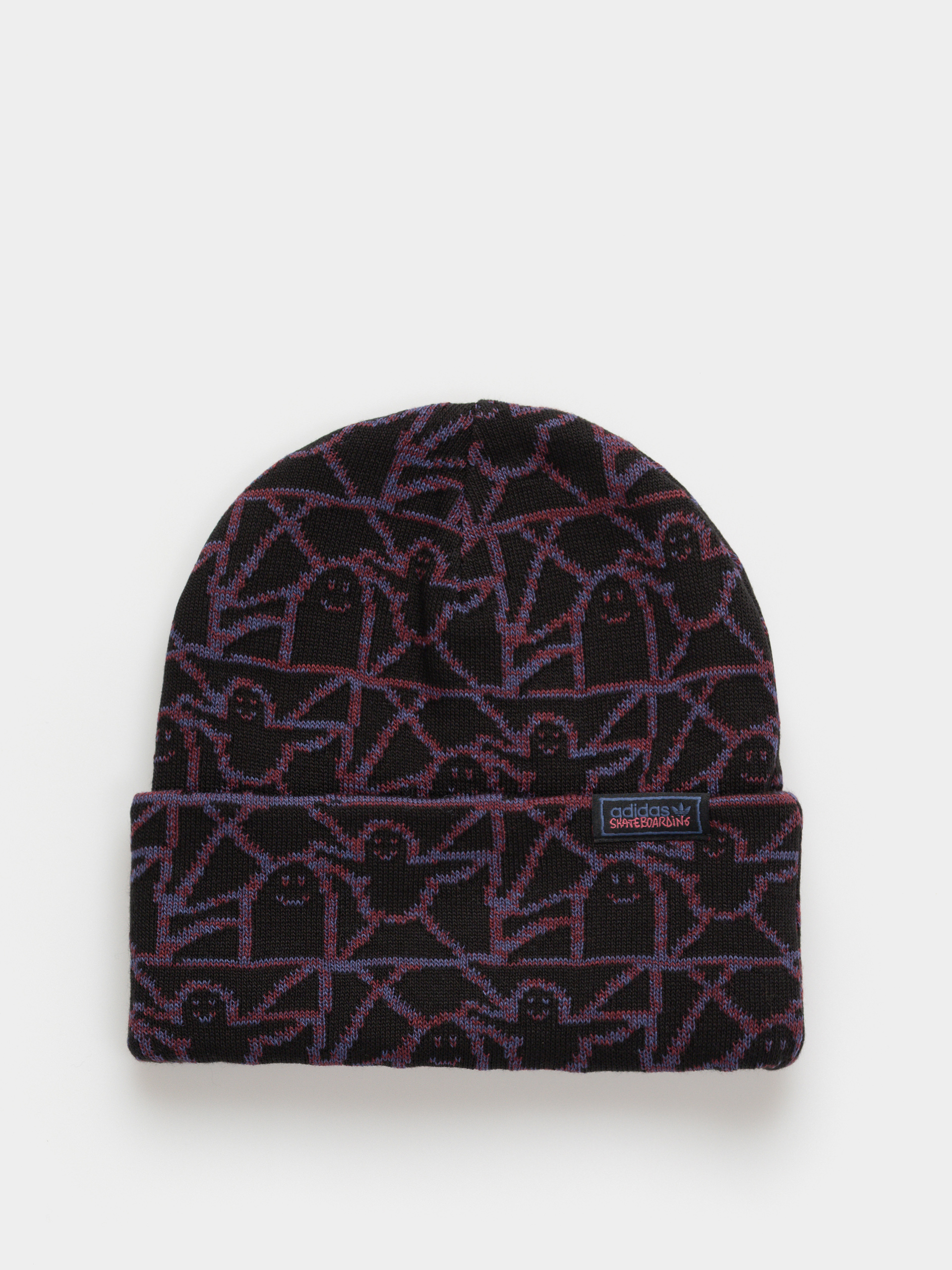 adidas Gonz Sapka