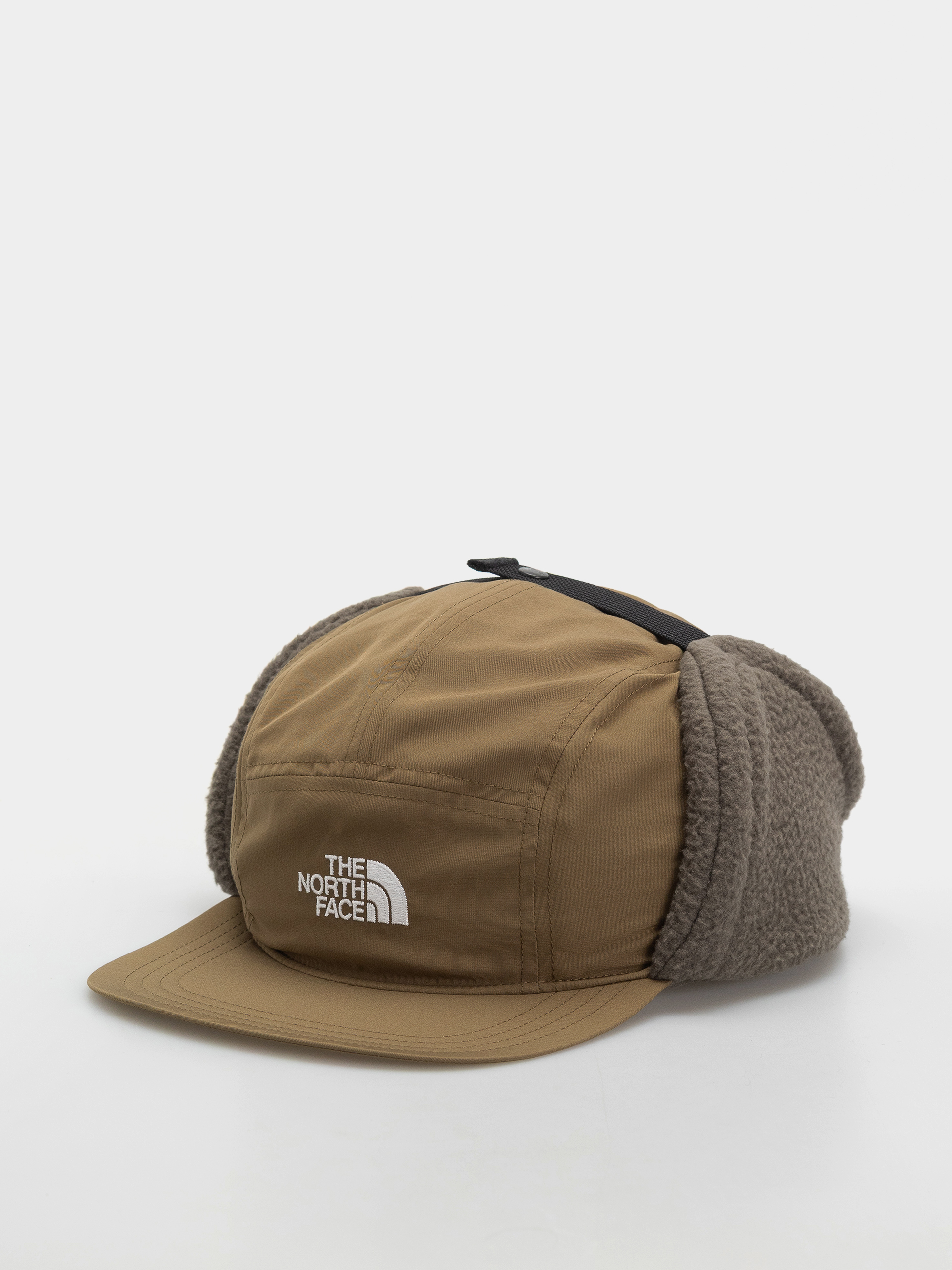 The North Face Yumiori Trapper Baseball sapka