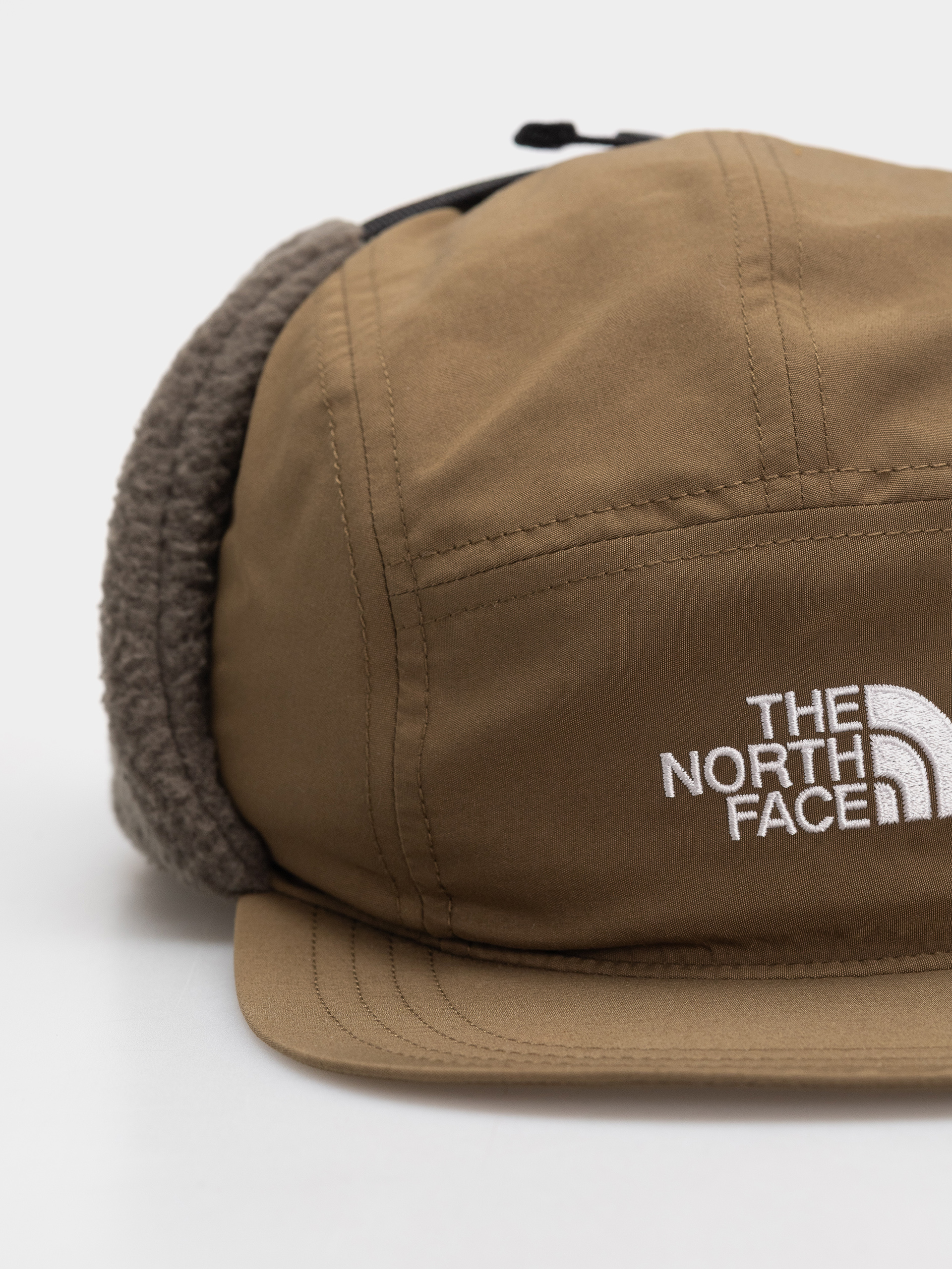 The North Face Yumiori Trapper Baseball sapka (caraway seed/new taupe)