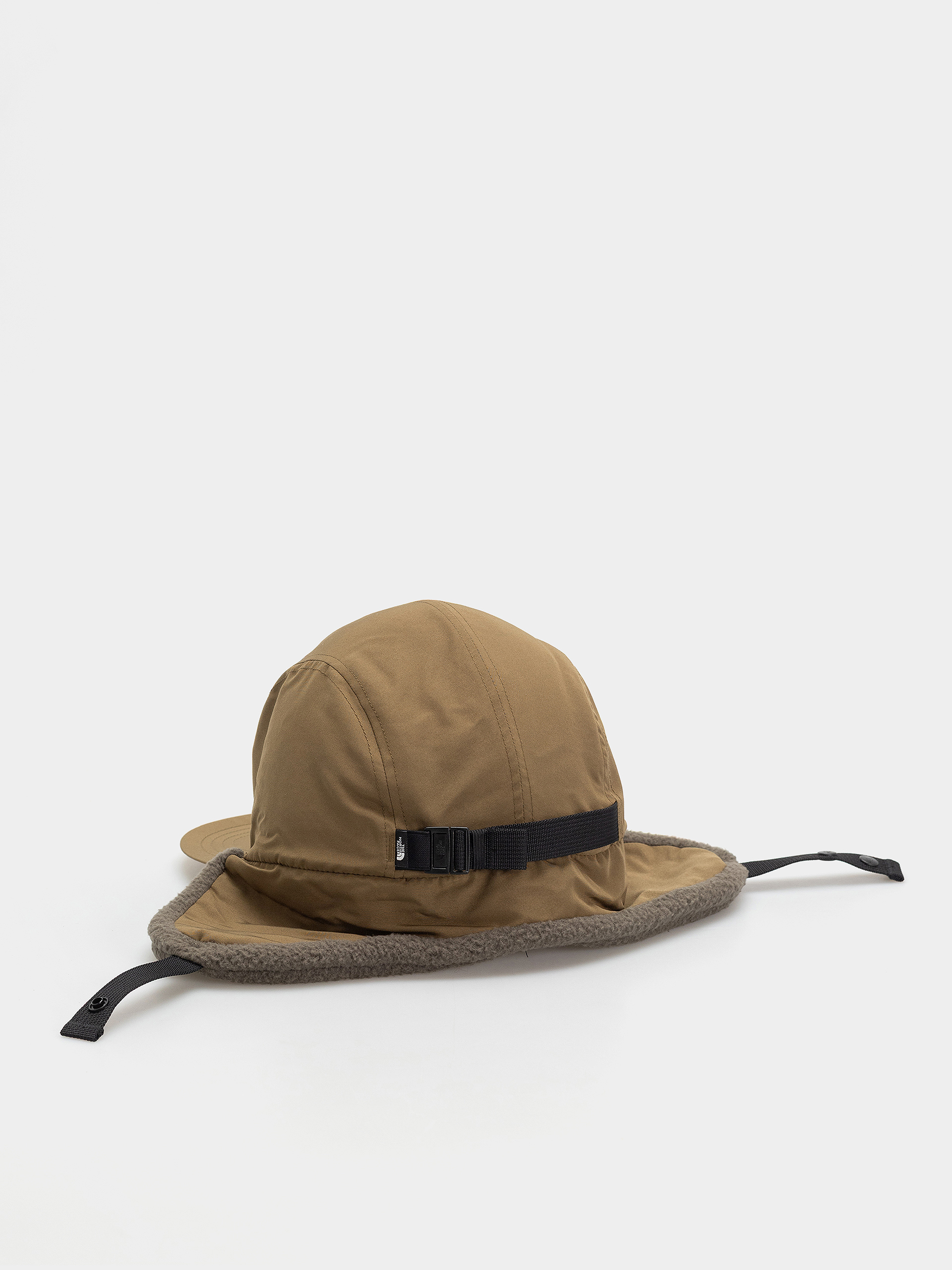 The North Face Yumiori Trapper Baseball sapka (caraway seed/new taupe)