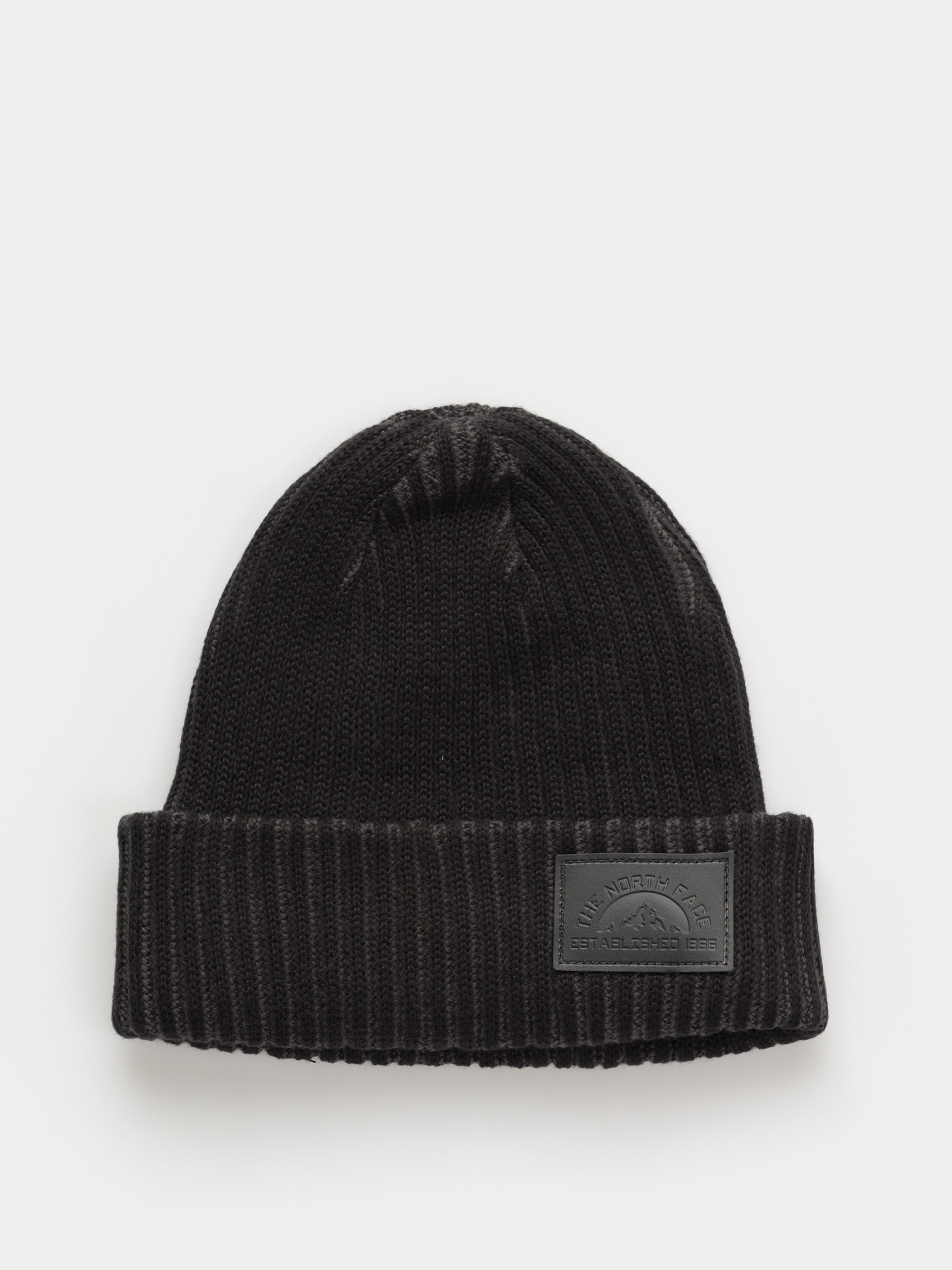 The North Face Salty Lined Se Sapka