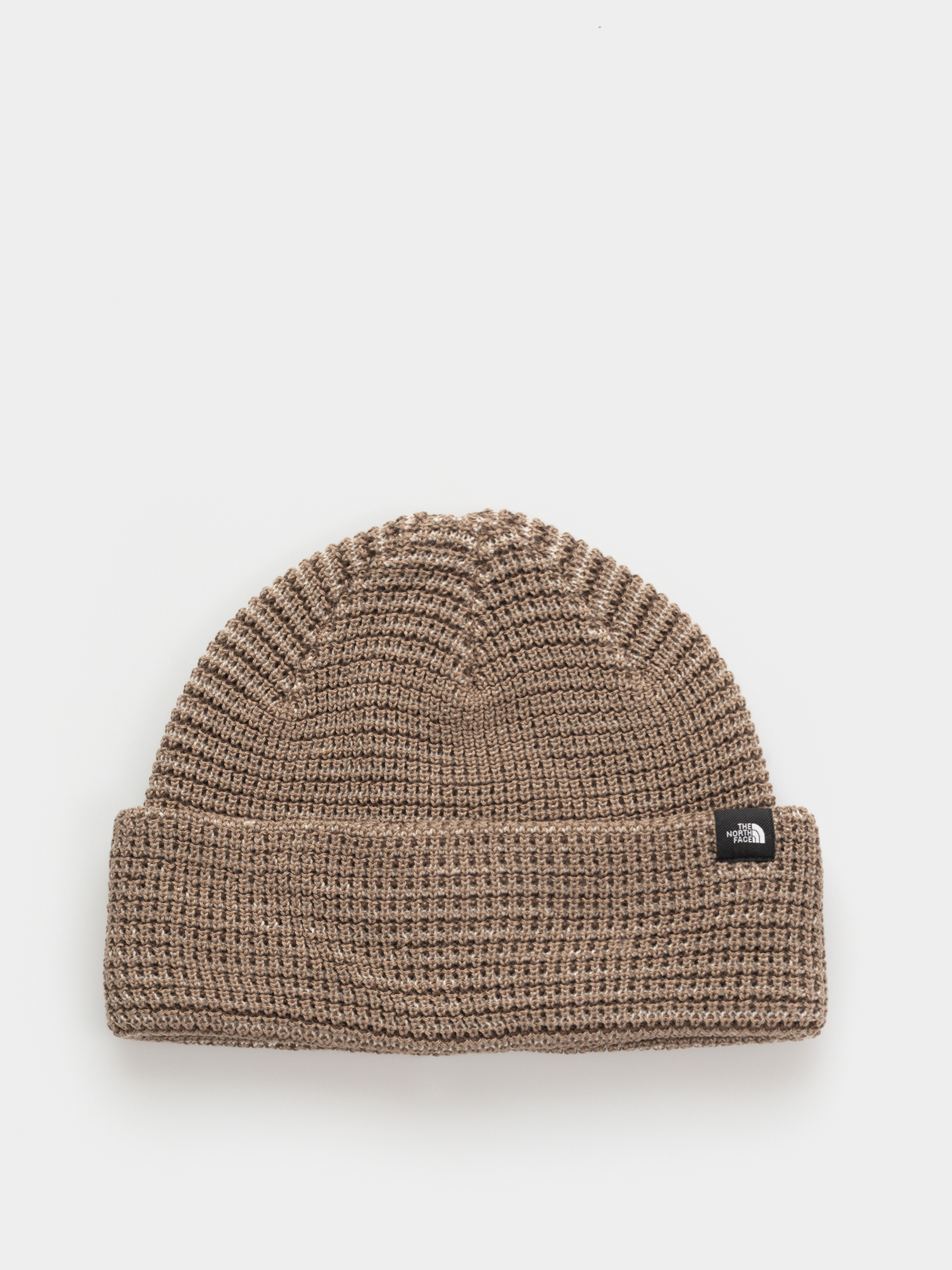 The North Face Fisherman Sapka (timeless taupe multi)