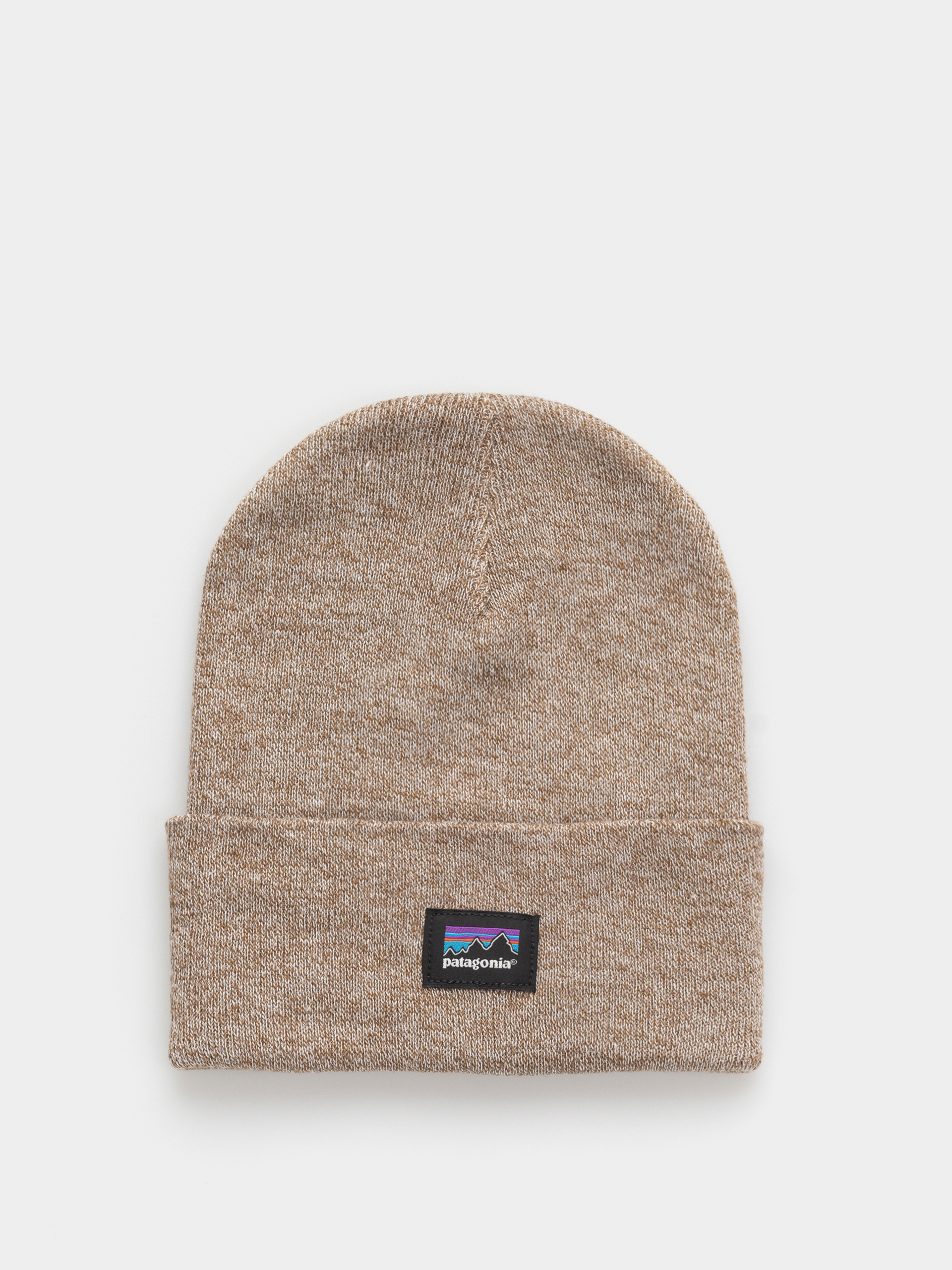 Patagonia Everyday Sapka (berm brown)