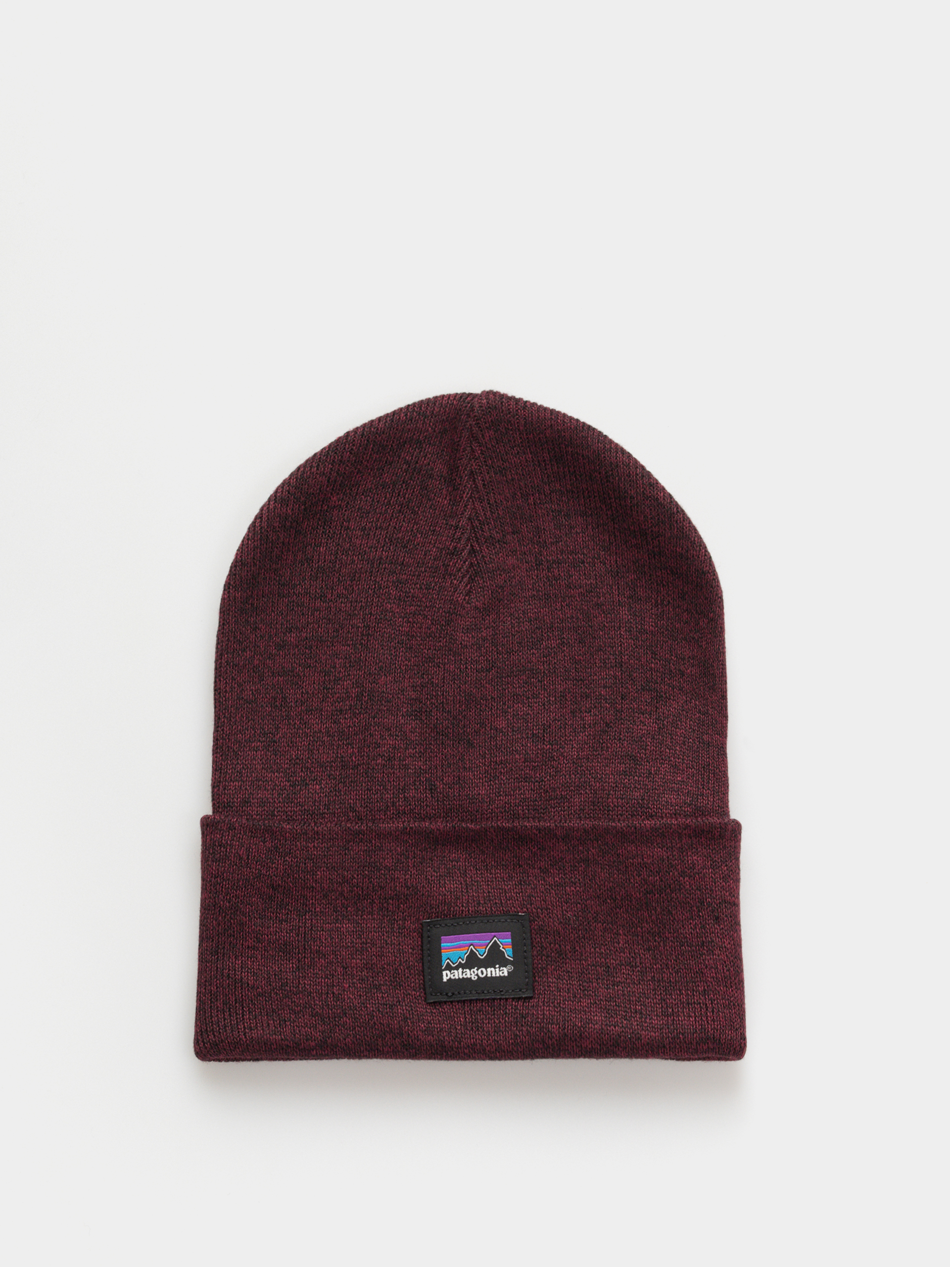 Patagonia Everyday Sapka (berry fig)