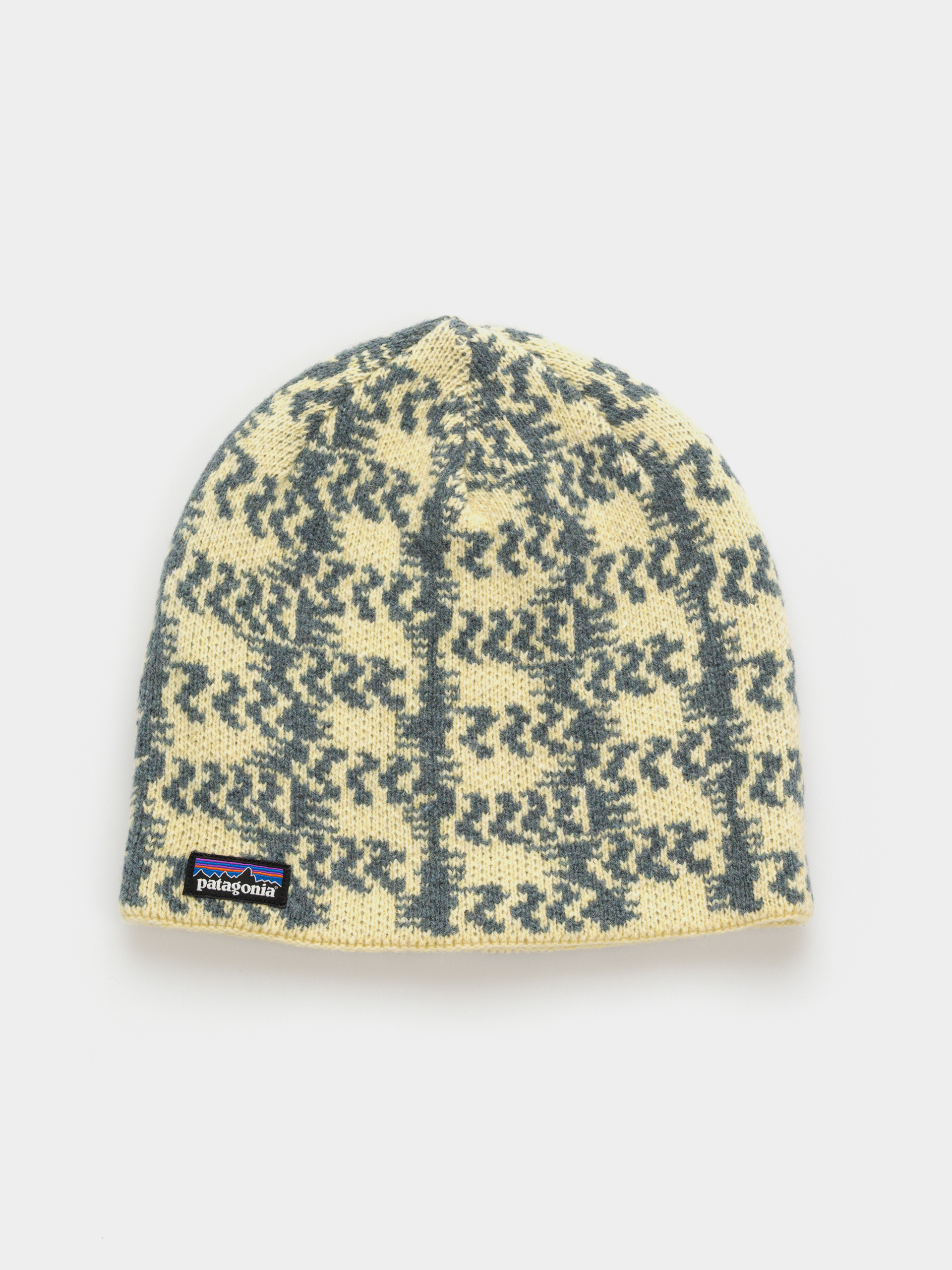 Patagonia Cinder Sapka