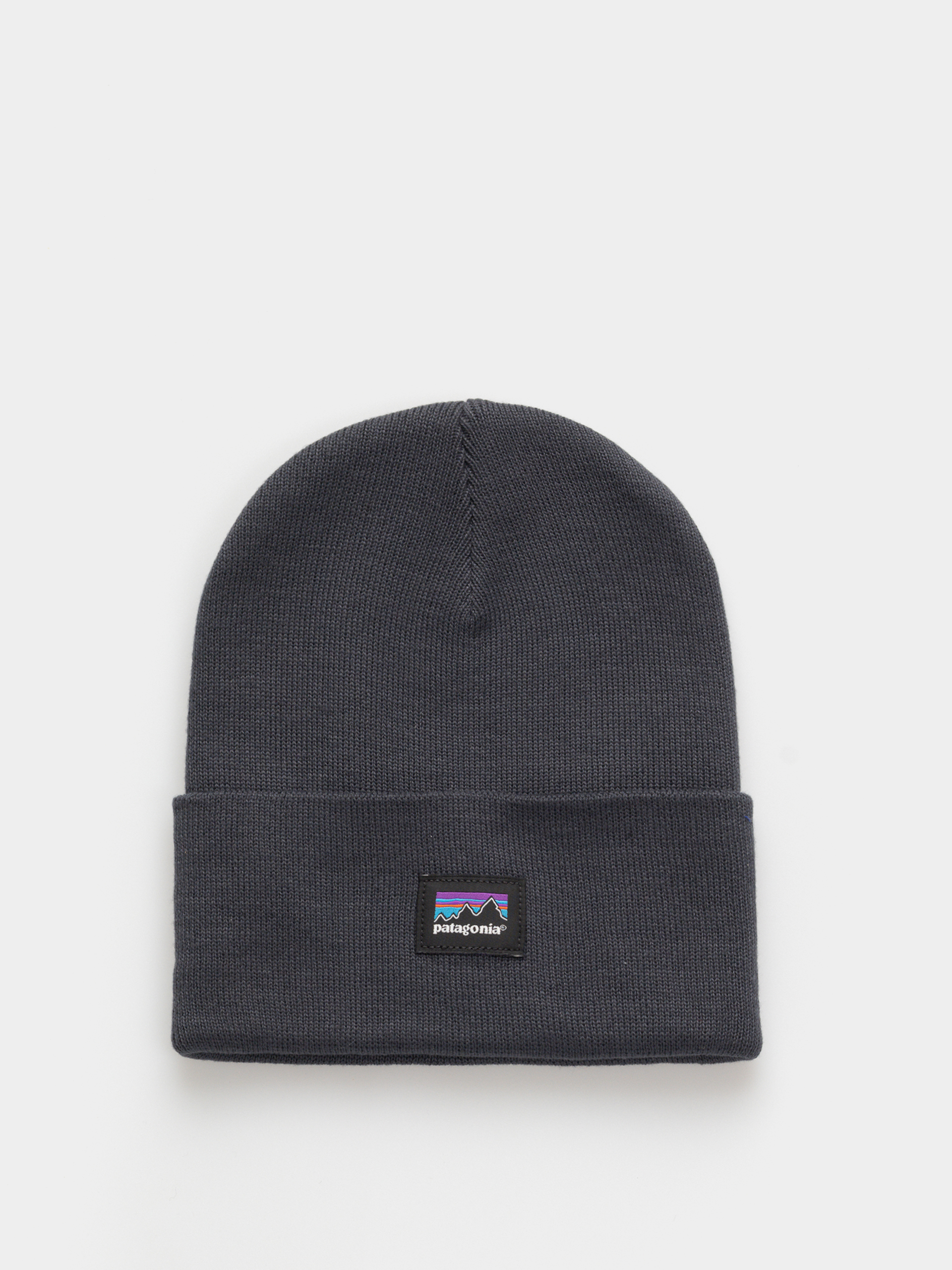 Patagonia Everyday Sapka (smolder blue)
