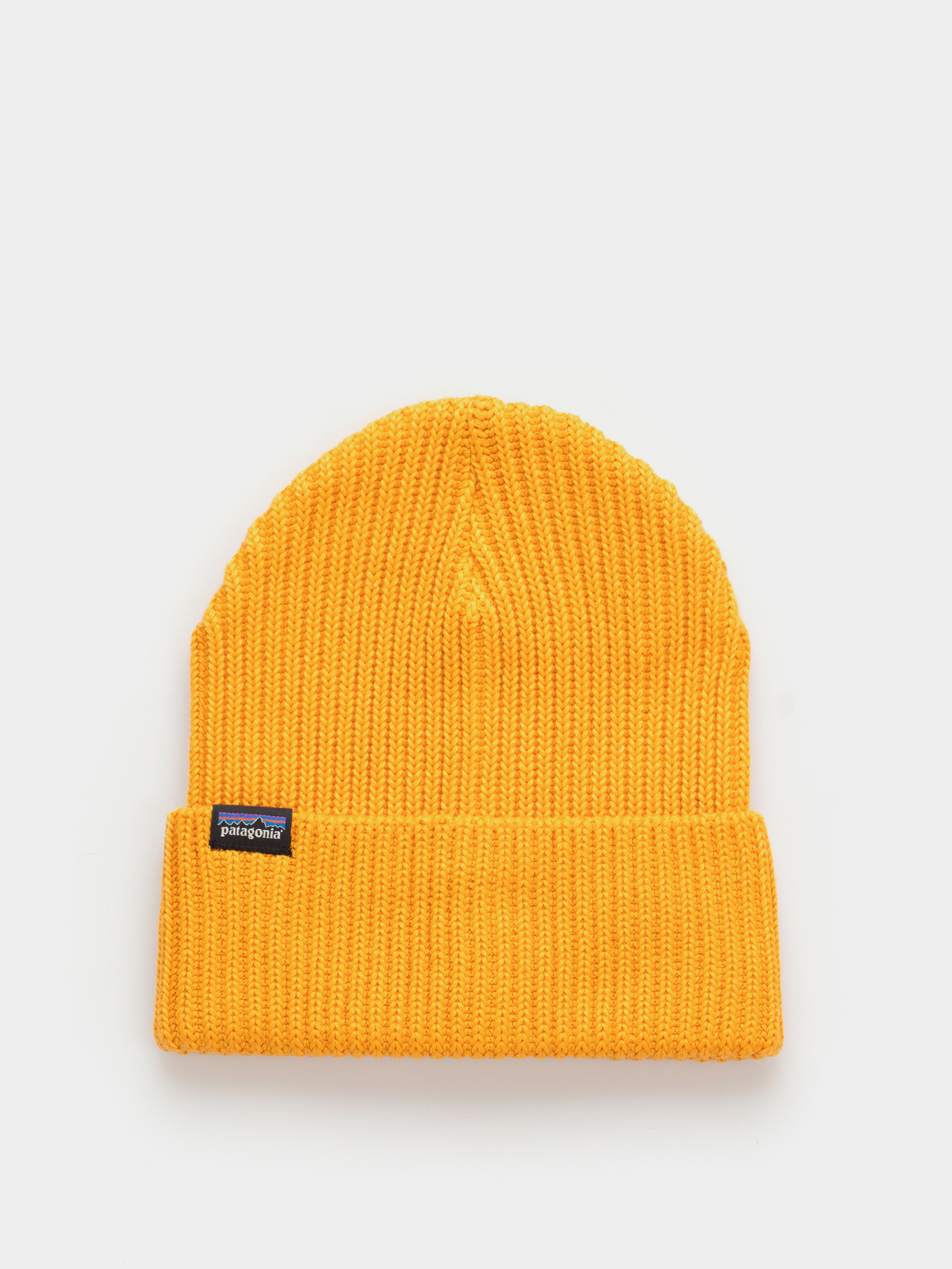 Patagonia Fishermans Rolled Sapka