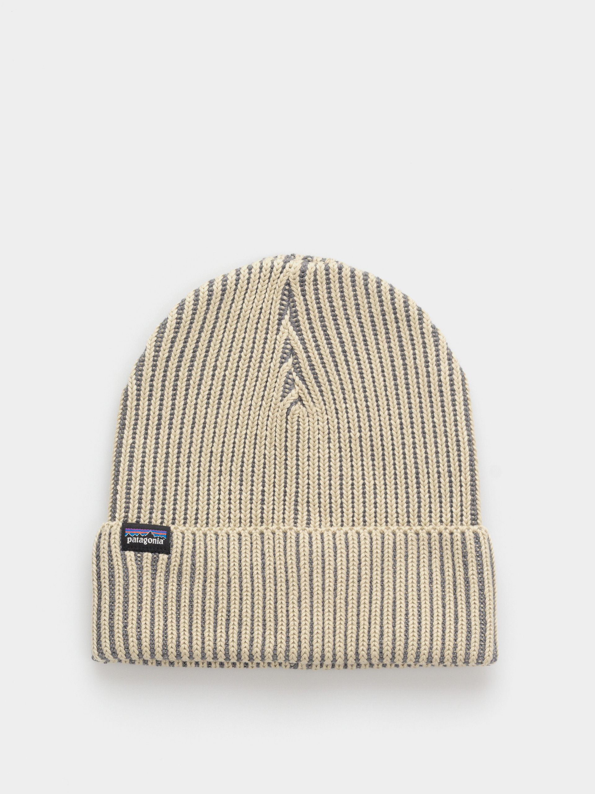 Patagonia Fishermans Rolled Sapka