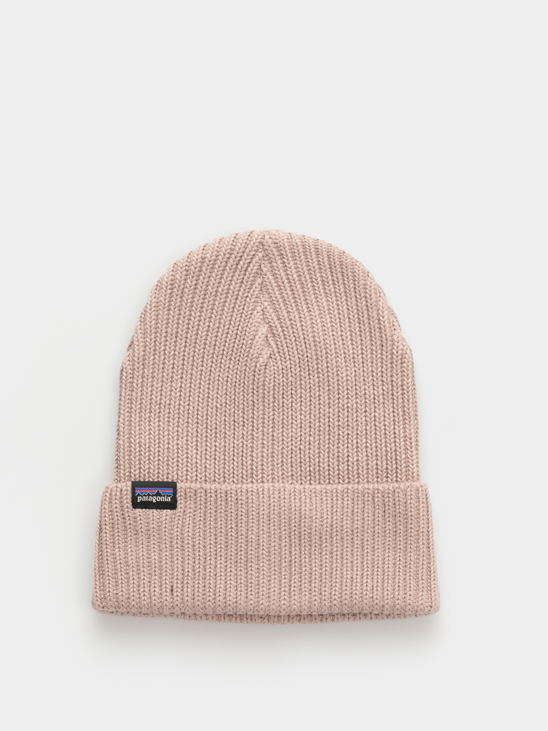 Patagonia Fishermans Rolled Sapka
