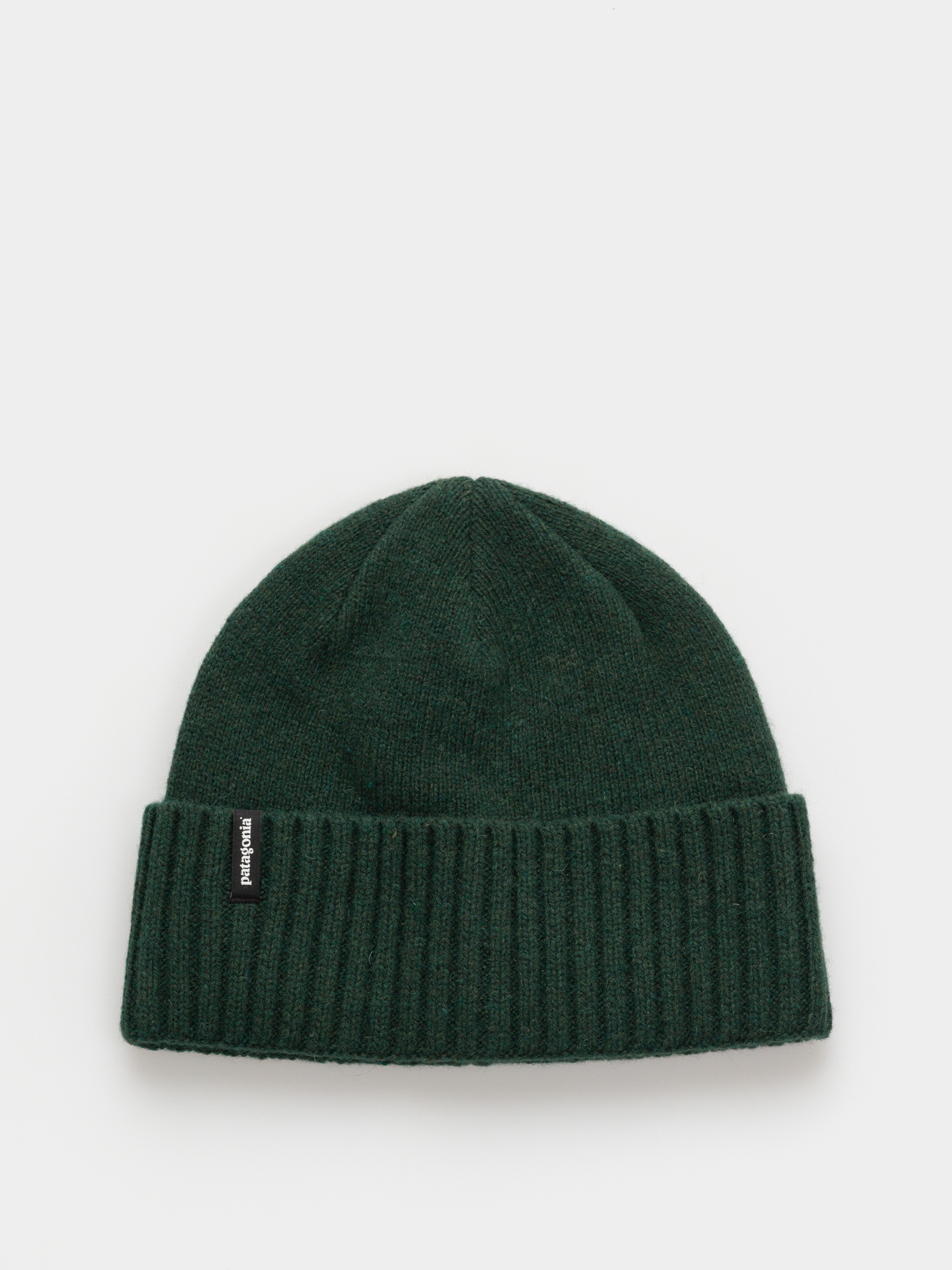 Patagonia Brodeo Sapka (treeline green)