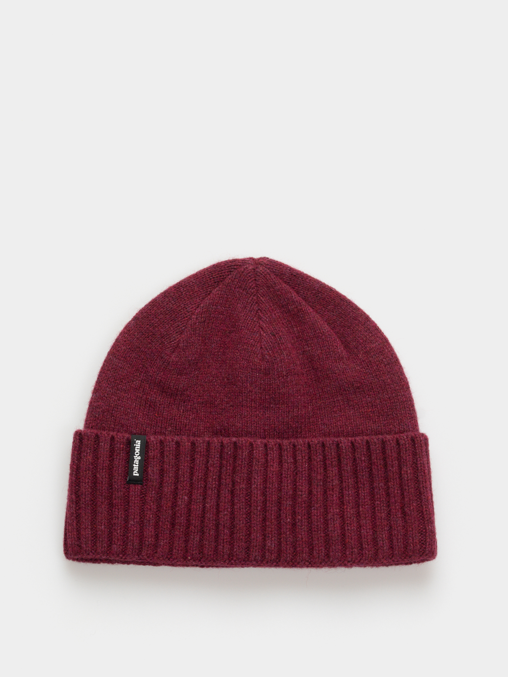 Patagonia Brodeo Sapka (berry fig)