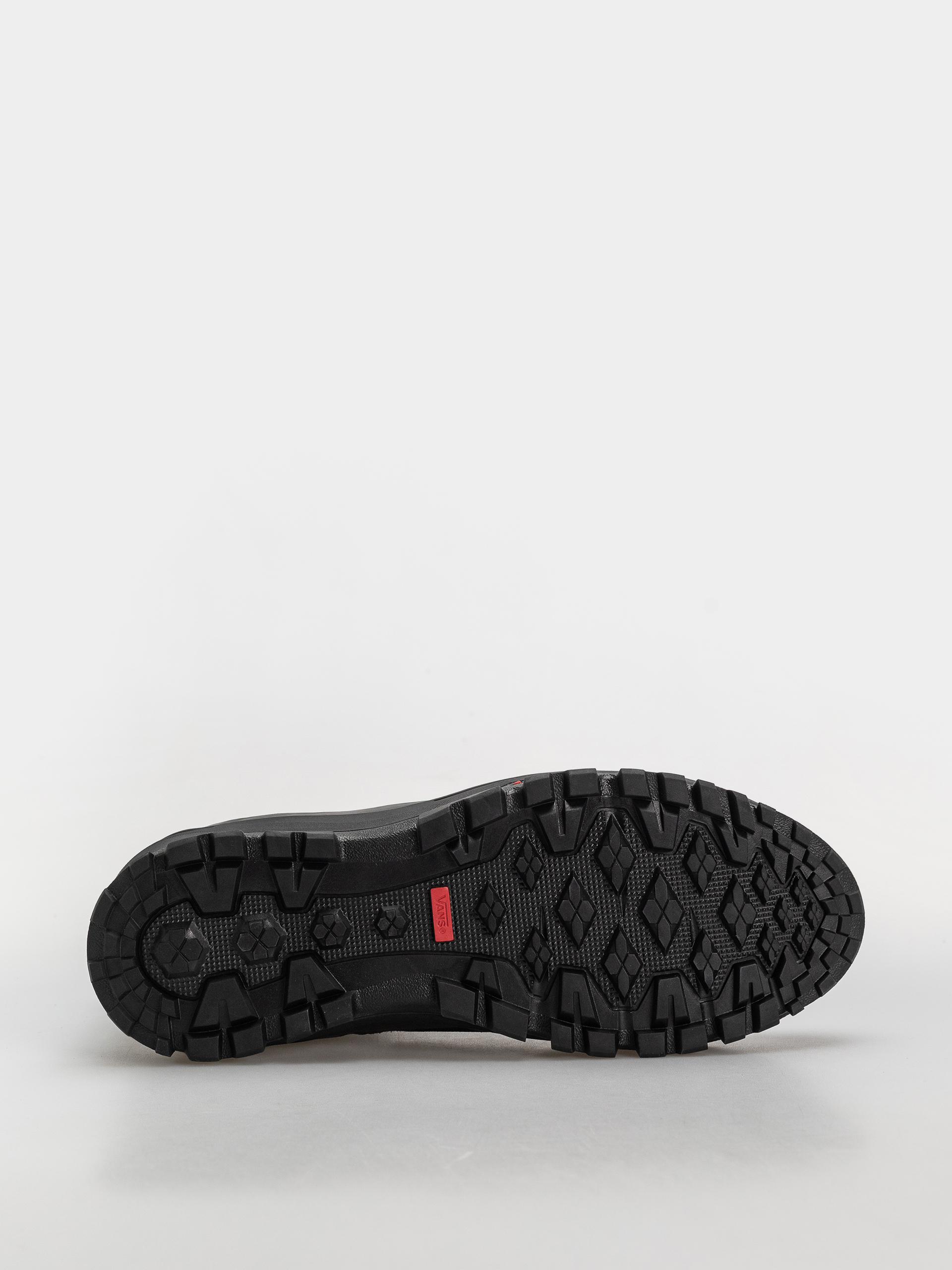 Vans Sk8 Hi Gore Tex Insulated Mte Cipők (true navy)