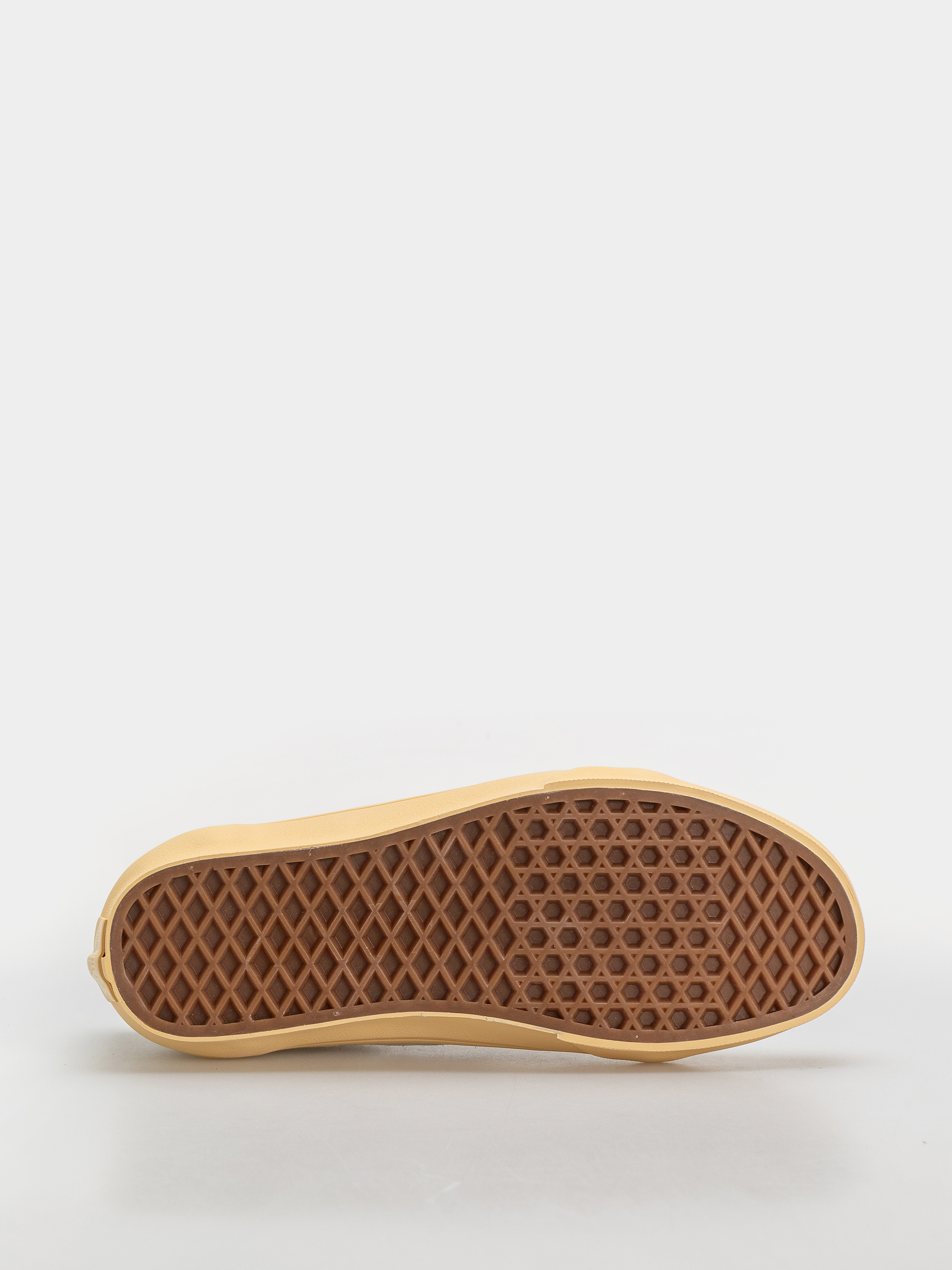 Vans Old Skool Cipők (sand white)