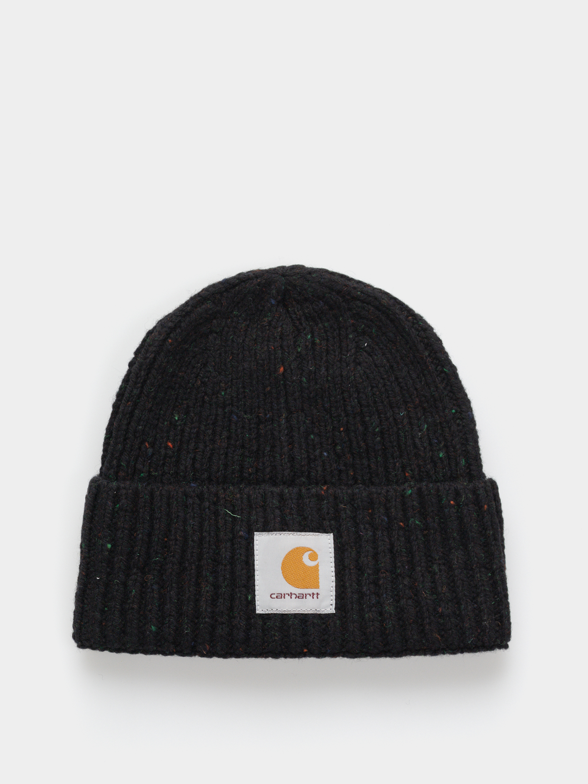 Sapka Carhartt WIP Anglistic